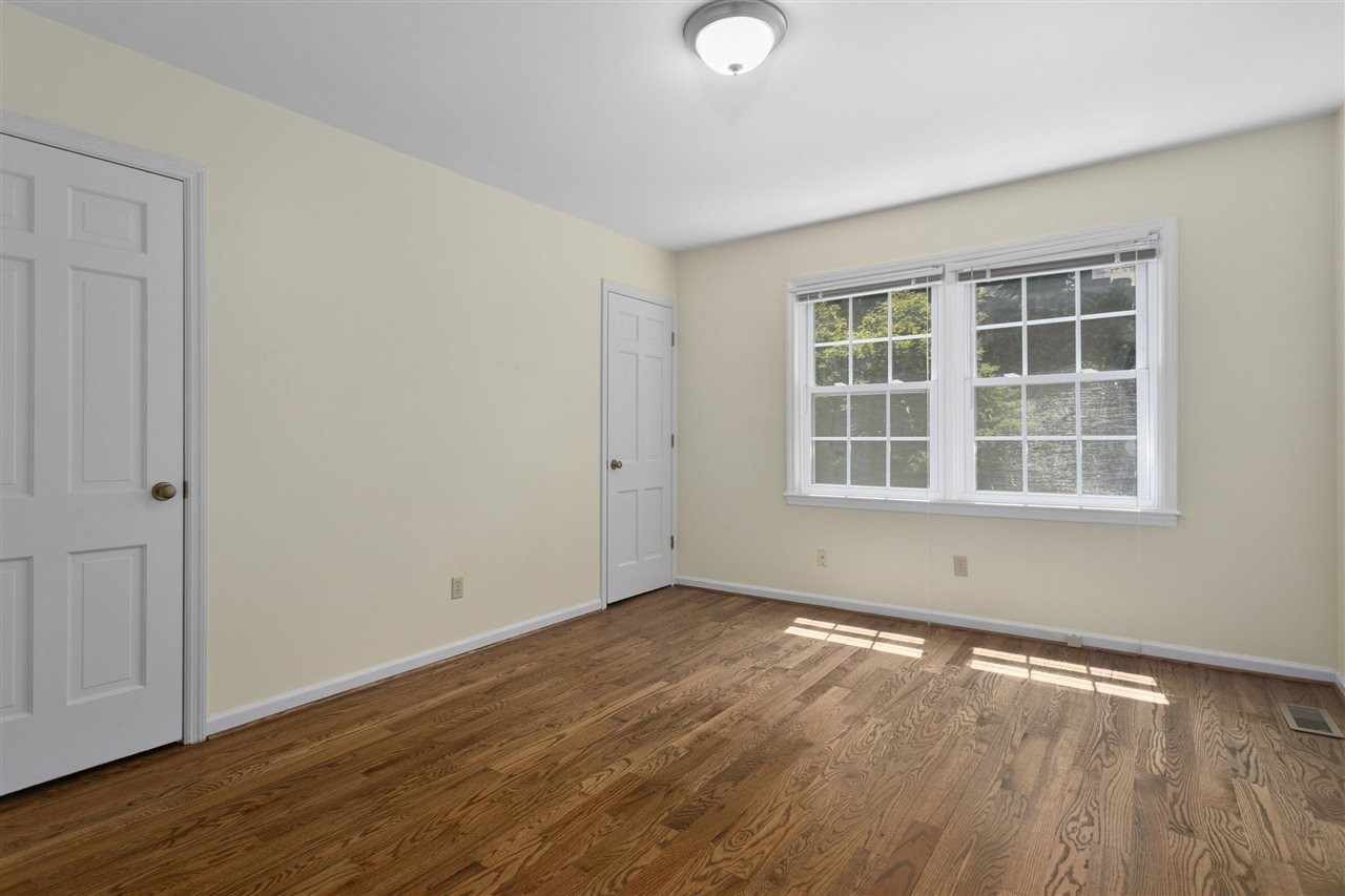 4908 Fallbrook Circle Raleigh, NC 27604 - Photo 15 of 30 Photo 15