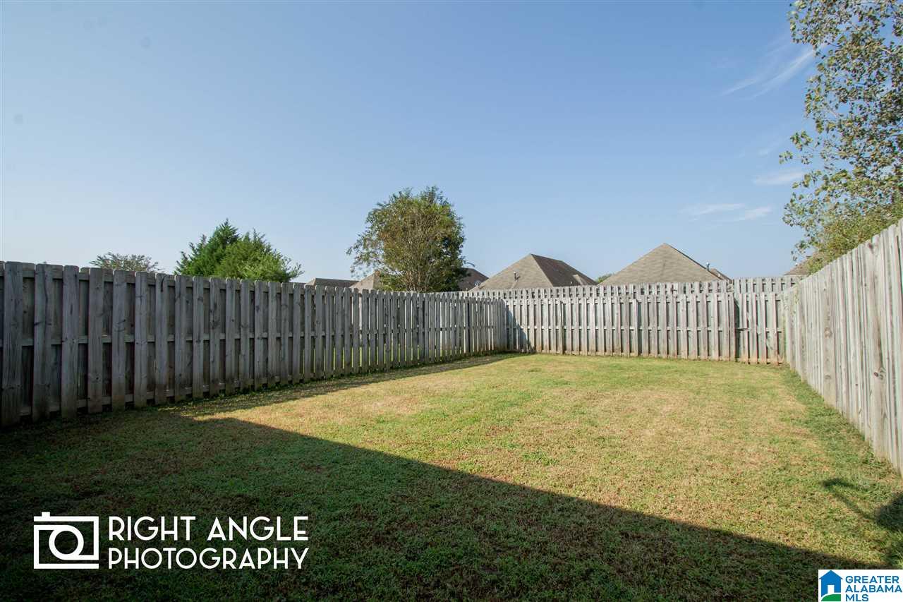 3092 Summit Lane Fultondale, AL 35068 - Photo 32 of 34