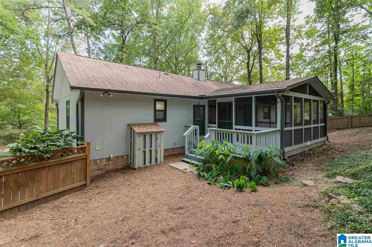 3410 North River Road Birmingham, AL 35223 - Photo 35 of 35