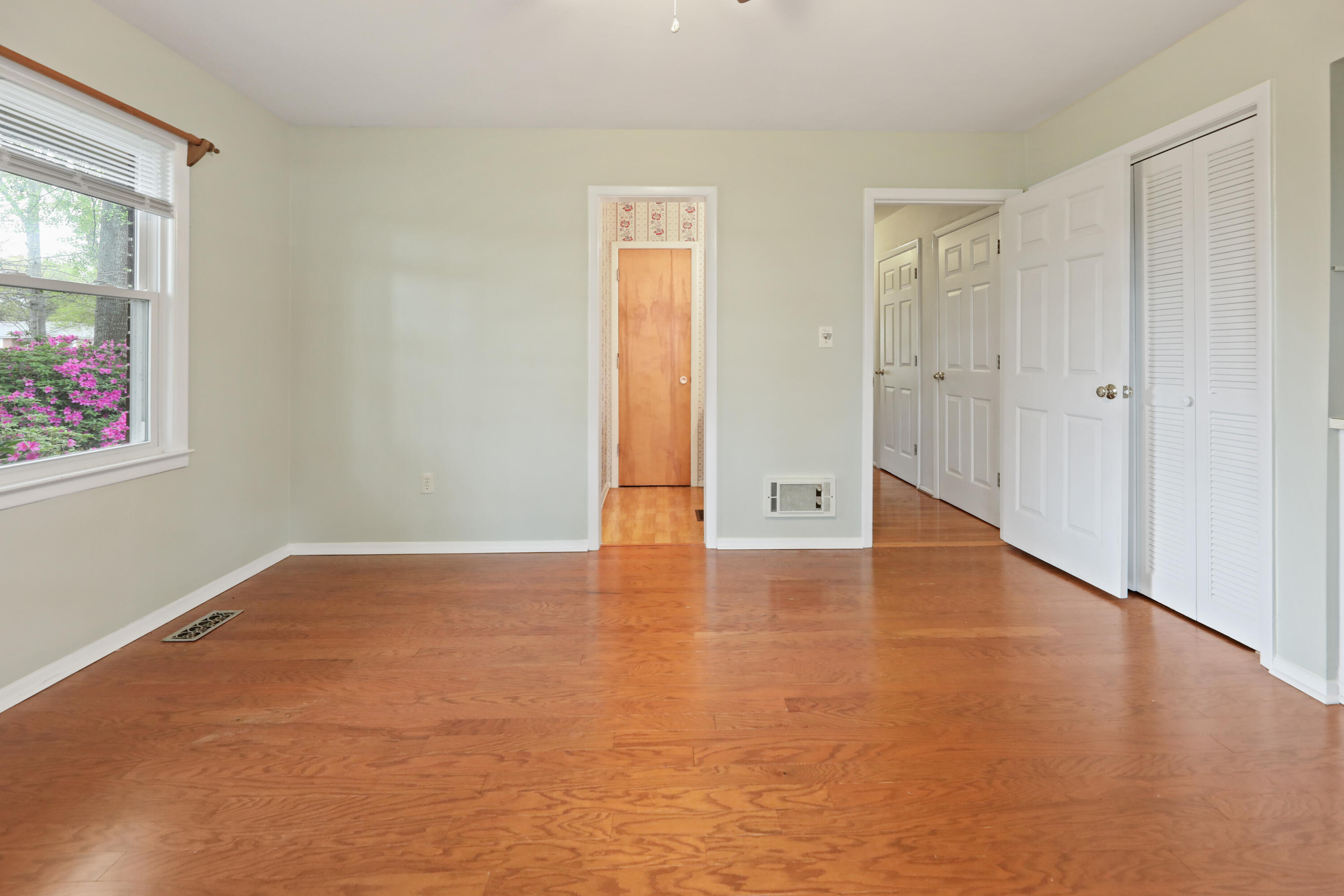 1636 Pinopolis Road Moncks Corner, SC 29461 - Photo 13 of 34 12