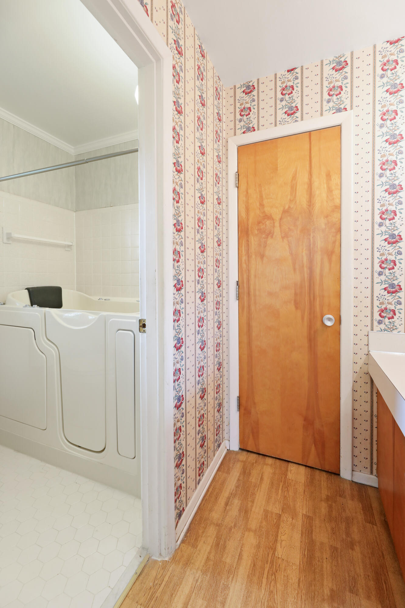 1636 Pinopolis Road Moncks Corner, SC 29461 - Photo 16 of 34 16