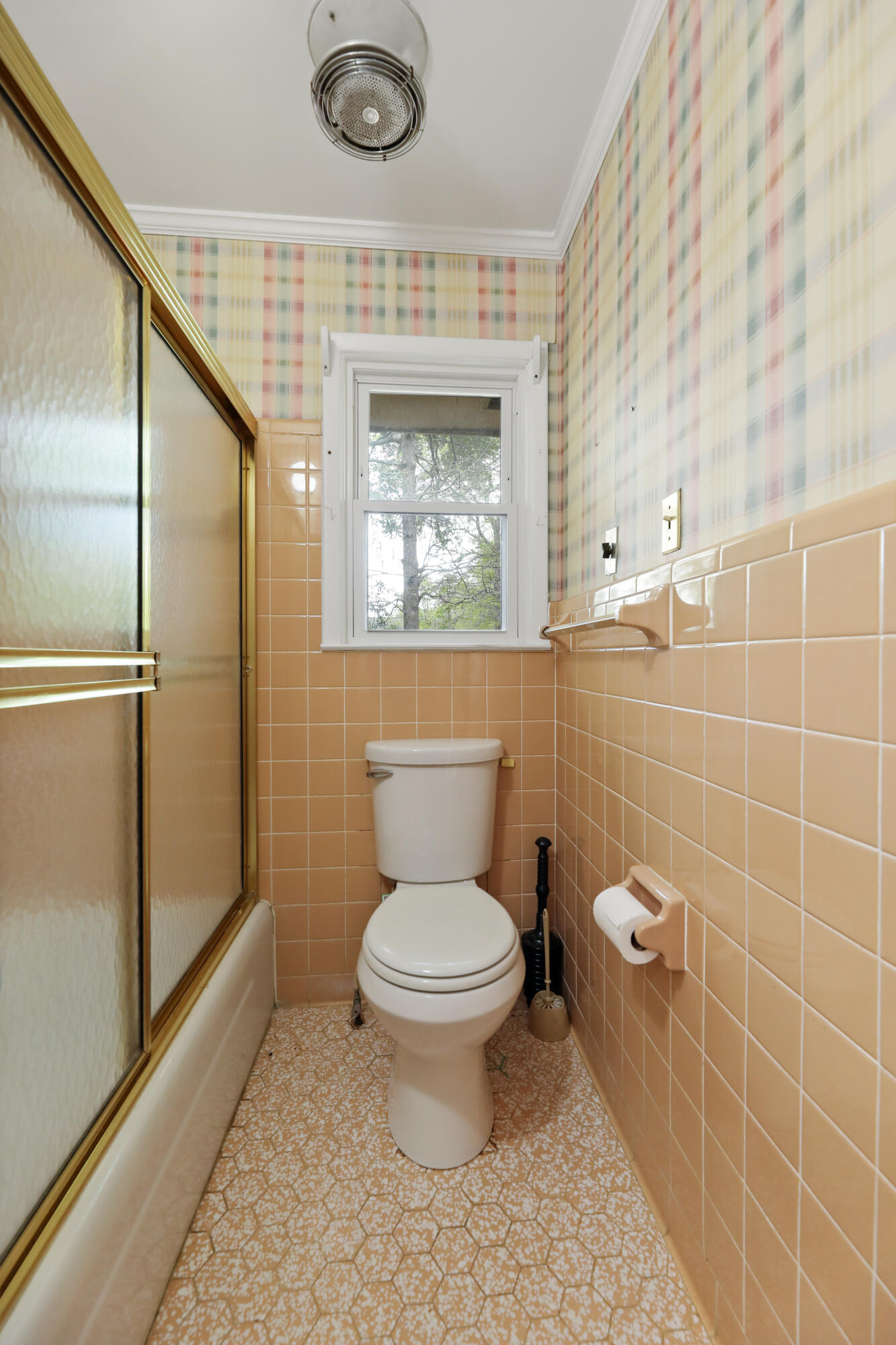 1636 Pinopolis Road Moncks Corner, SC 29461 - Photo 21 of 34 15