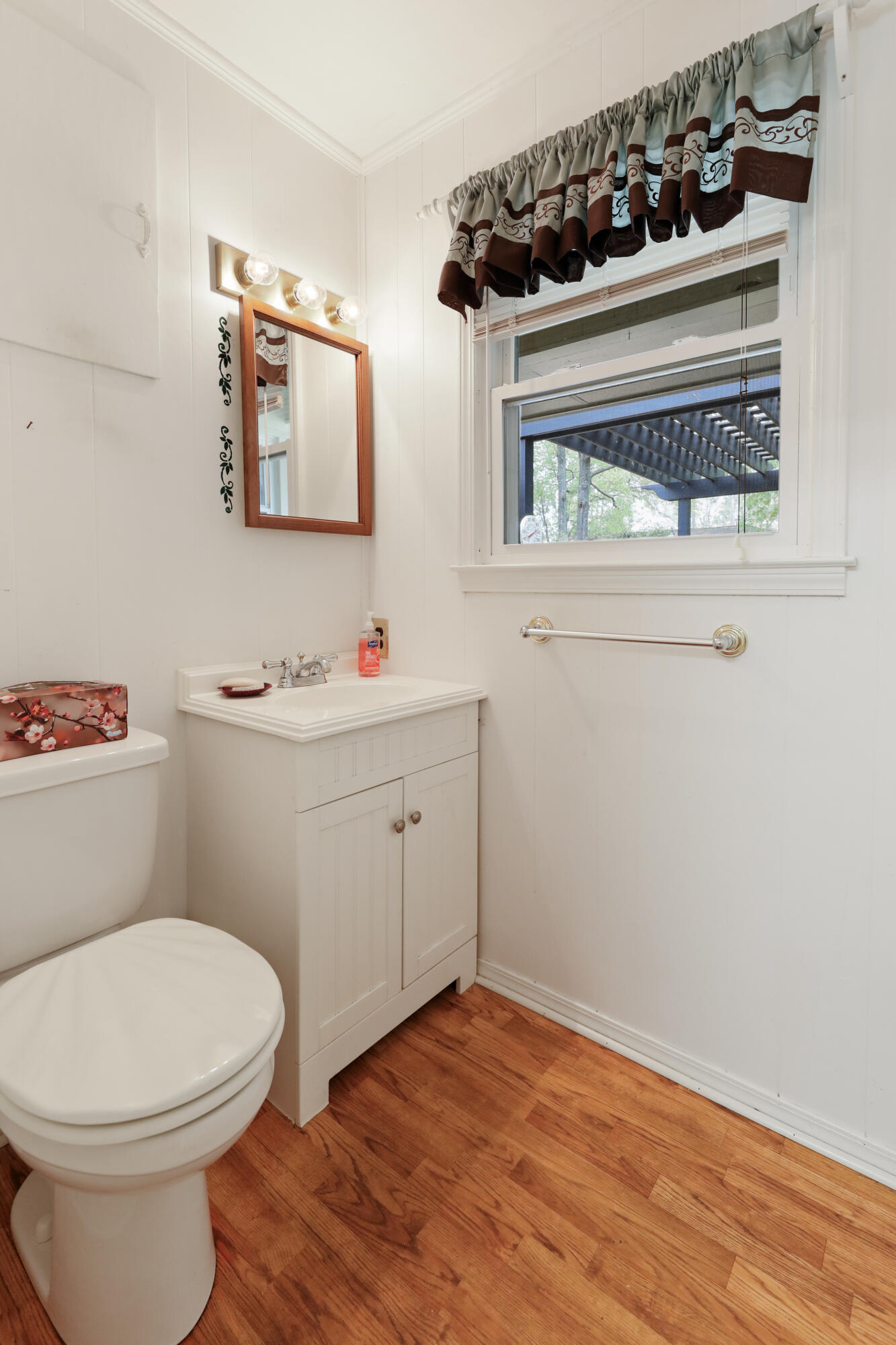 1636 Pinopolis Road Moncks Corner, SC 29461 - Photo 23 of 34 19