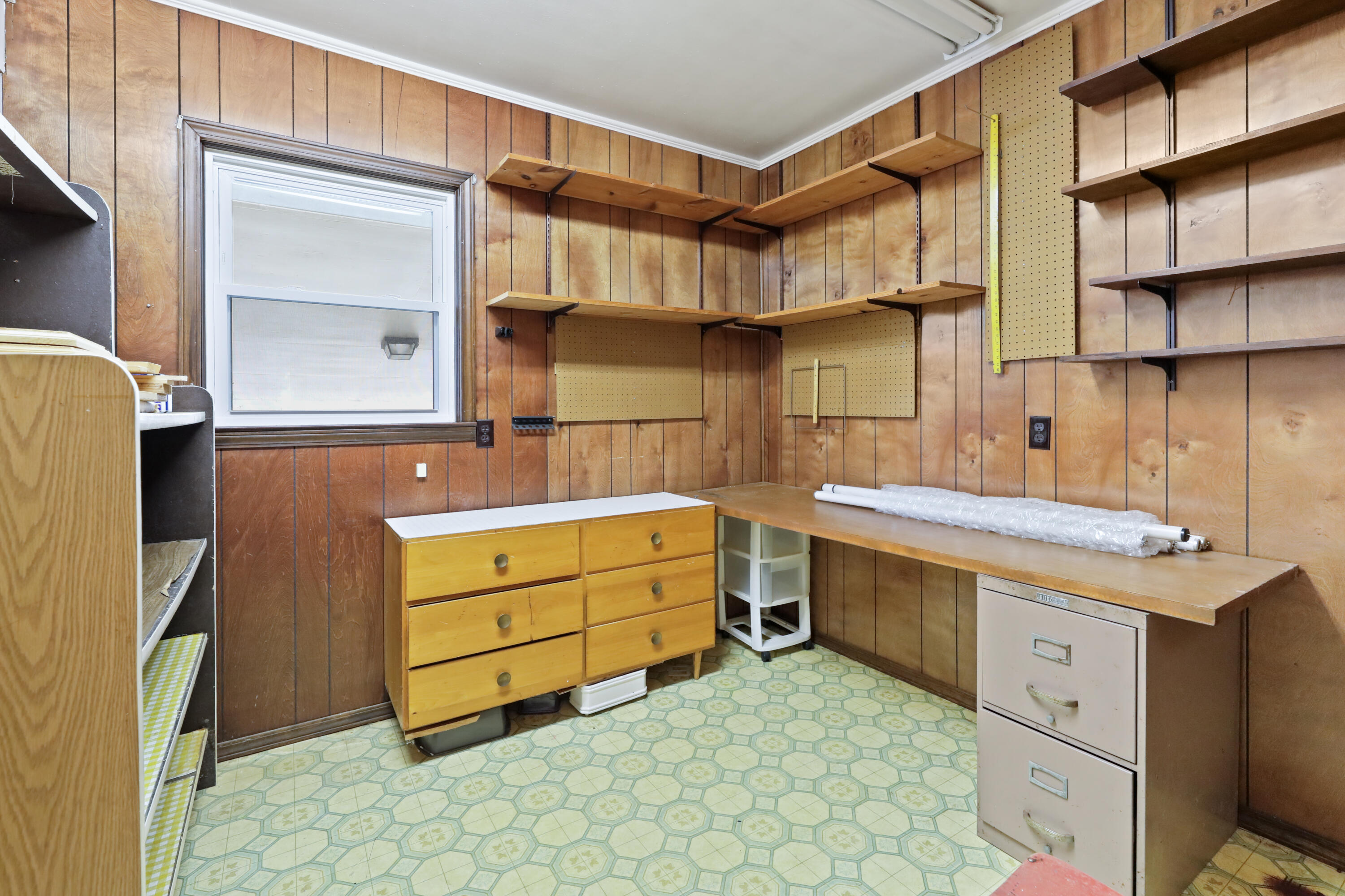 1636 Pinopolis Road Moncks Corner, SC 29461 - Photo 25 of 34 22