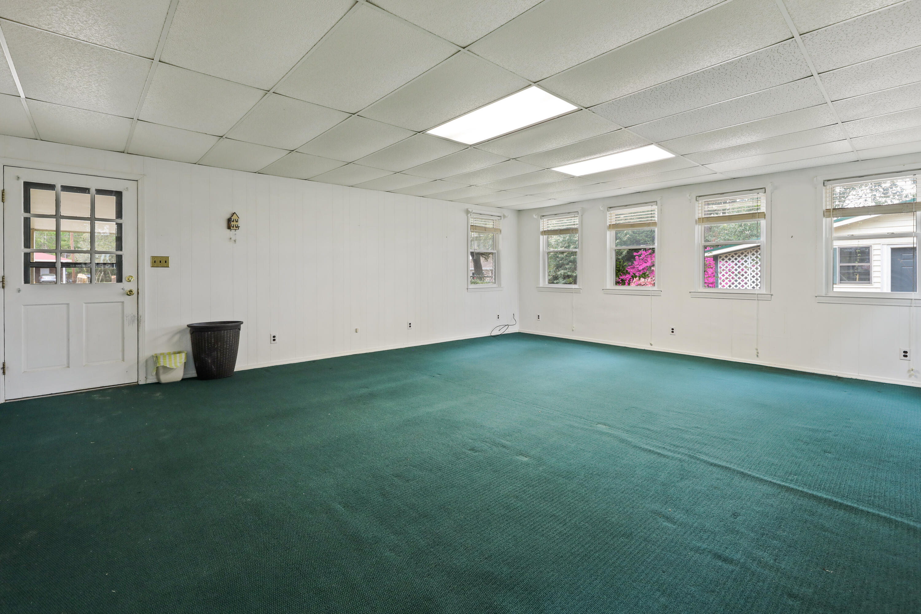 1636 Pinopolis Road Moncks Corner, SC 29461 - Photo 27 of 34 24