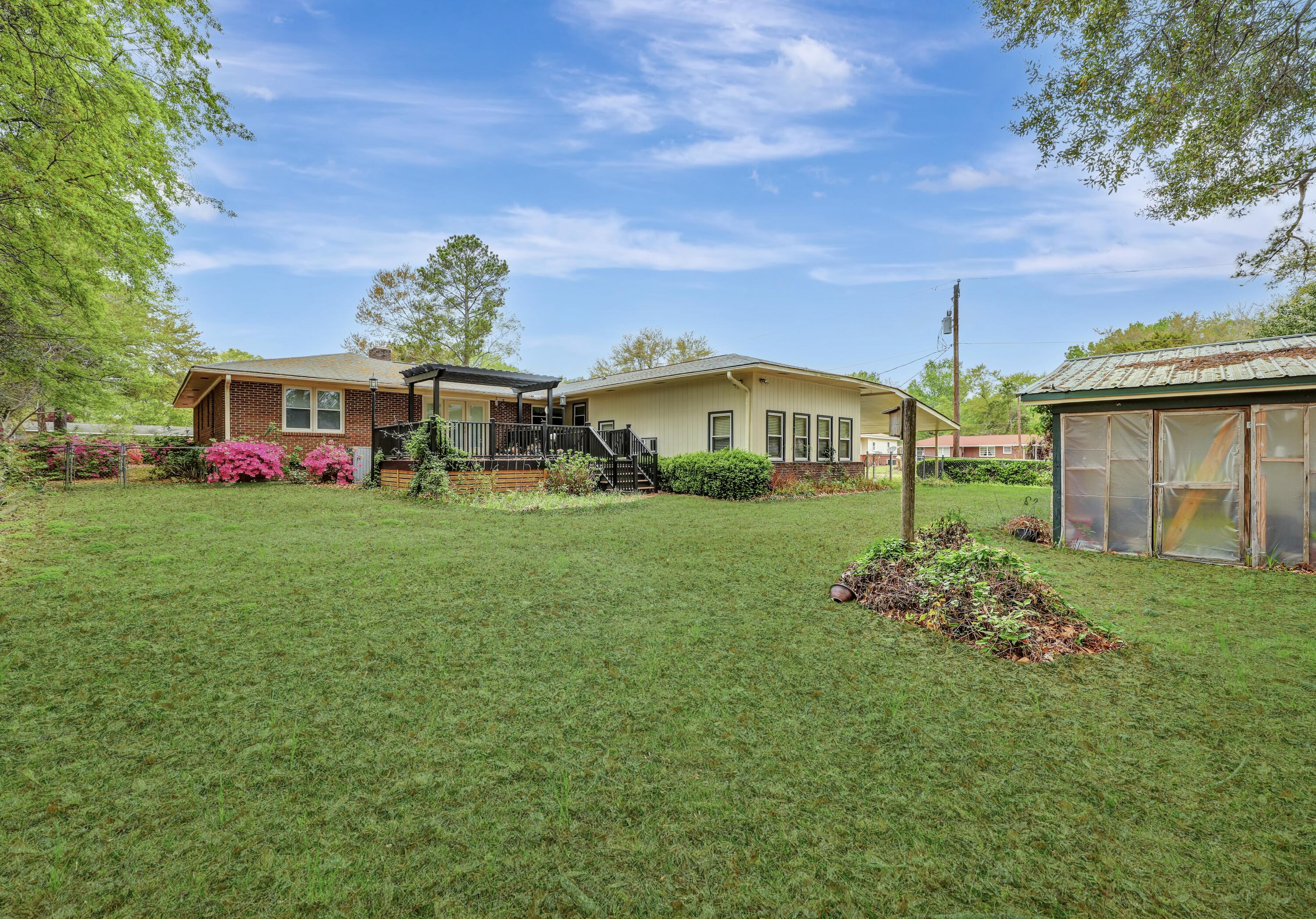 1636 Pinopolis Road Moncks Corner, SC 29461 - Photo 28 of 34 96ED674F-5281-49C7-9D02-F64304892F15_1_2