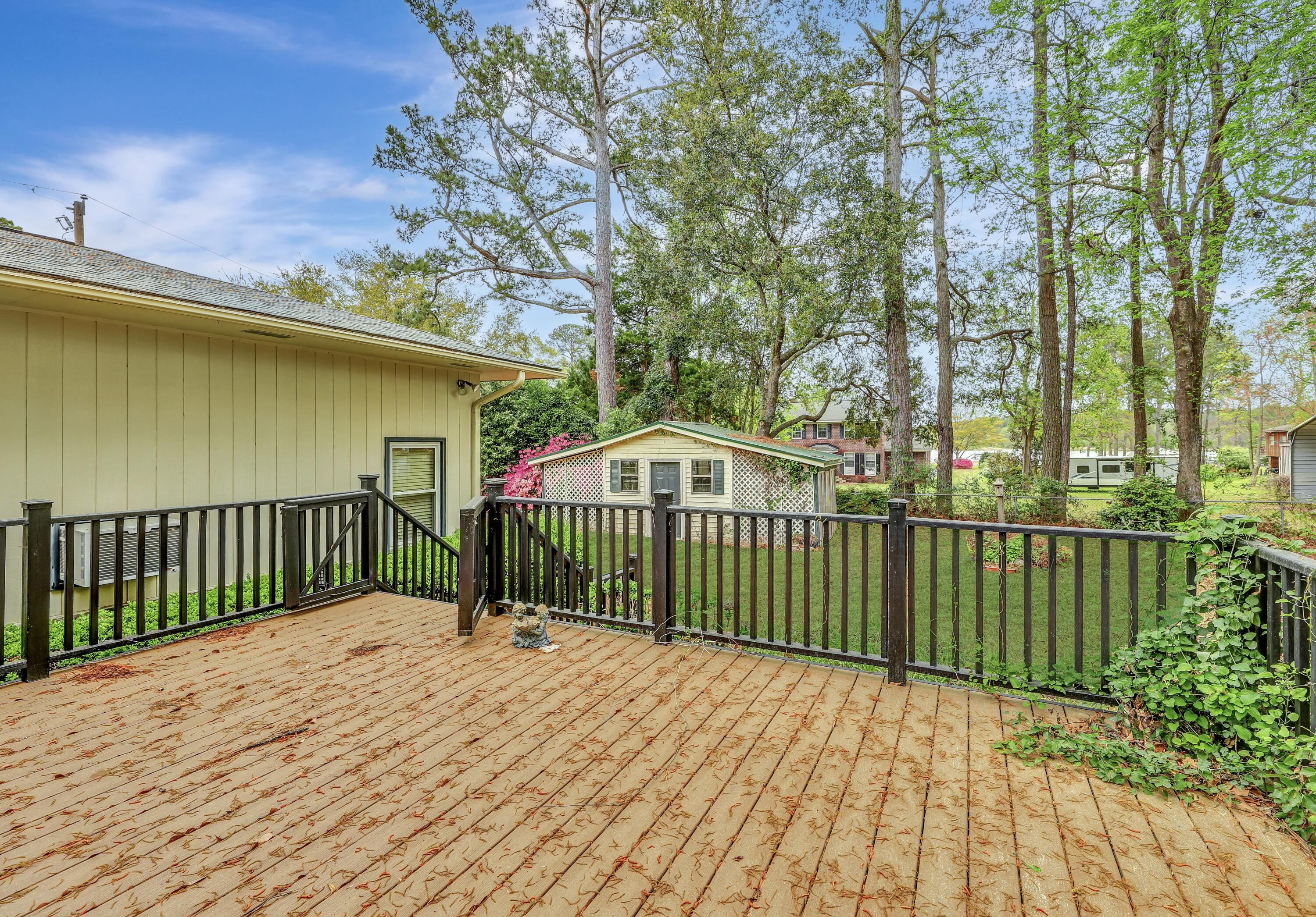 1636 Pinopolis Road Moncks Corner, SC 29461 - Photo 29 of 34 BE473E9C-42F0-4F93-9D94-89CF045F3BB7_1_2