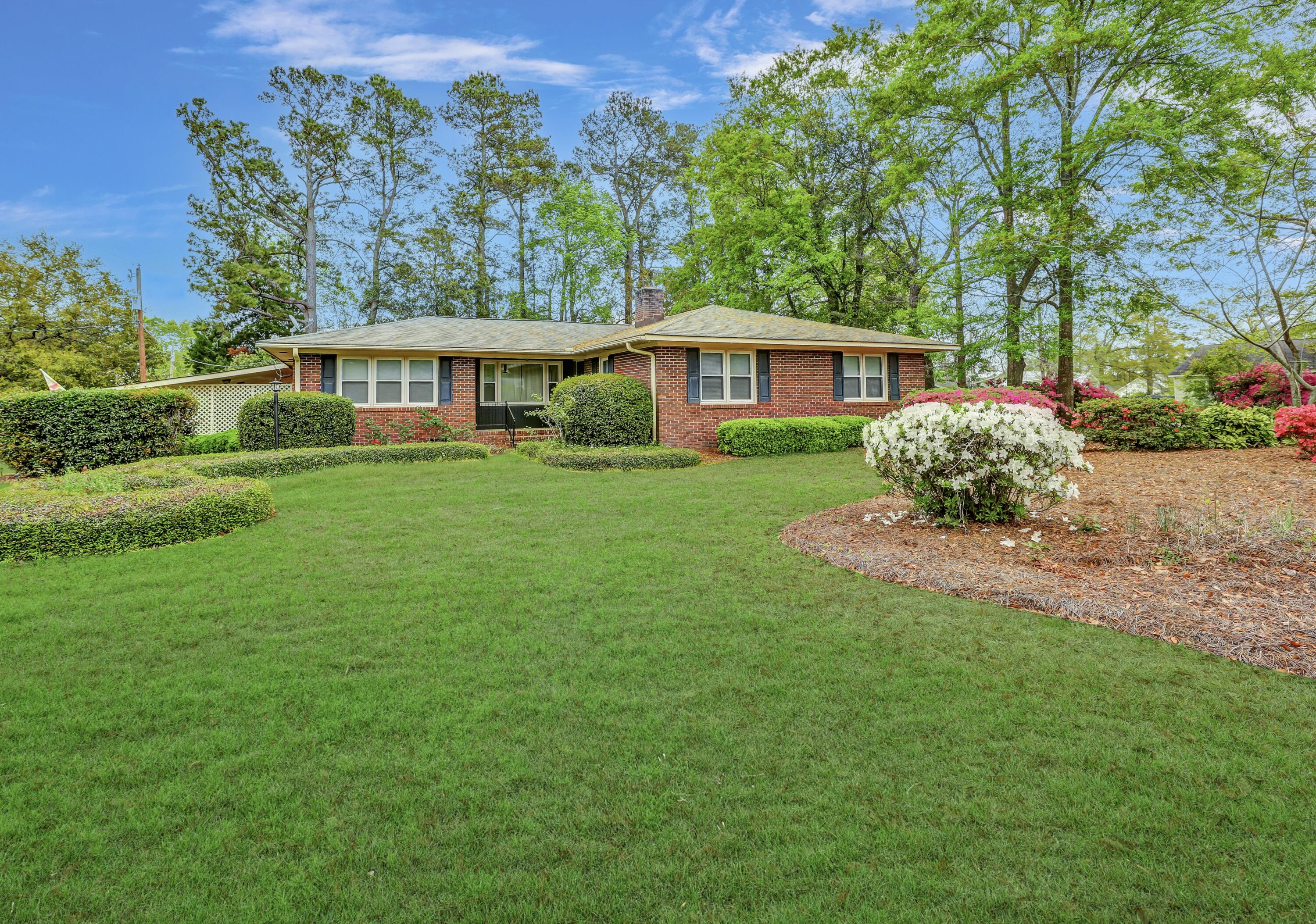 1636 Pinopolis Road Moncks Corner, SC 29461 - Photo 31 of 34 B2EDB221-813C-4312-A909-AC02574DFC82_1_2