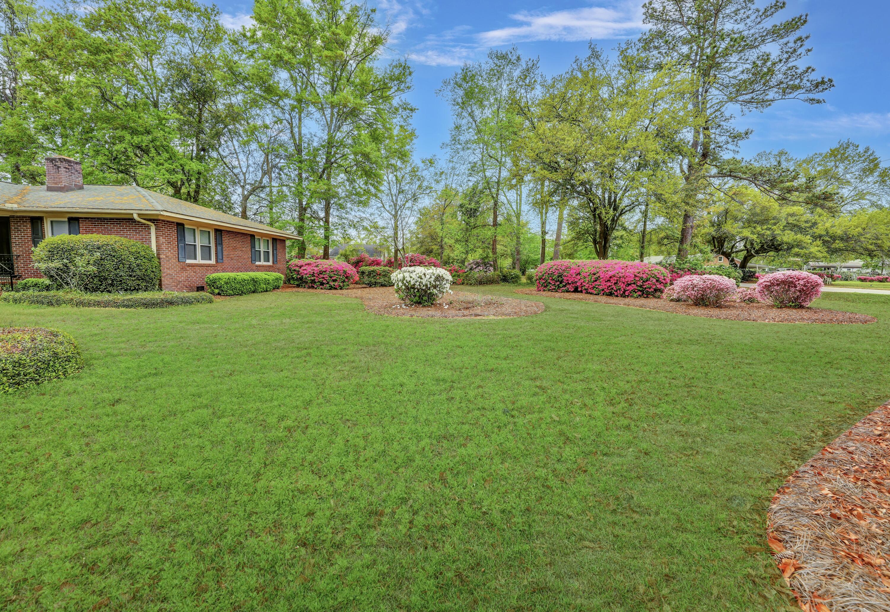 1636 Pinopolis Road Moncks Corner, SC 29461 - Photo 32 of 34 D9706D62-7D68-4251-B459-B9CEA0715048_1_2