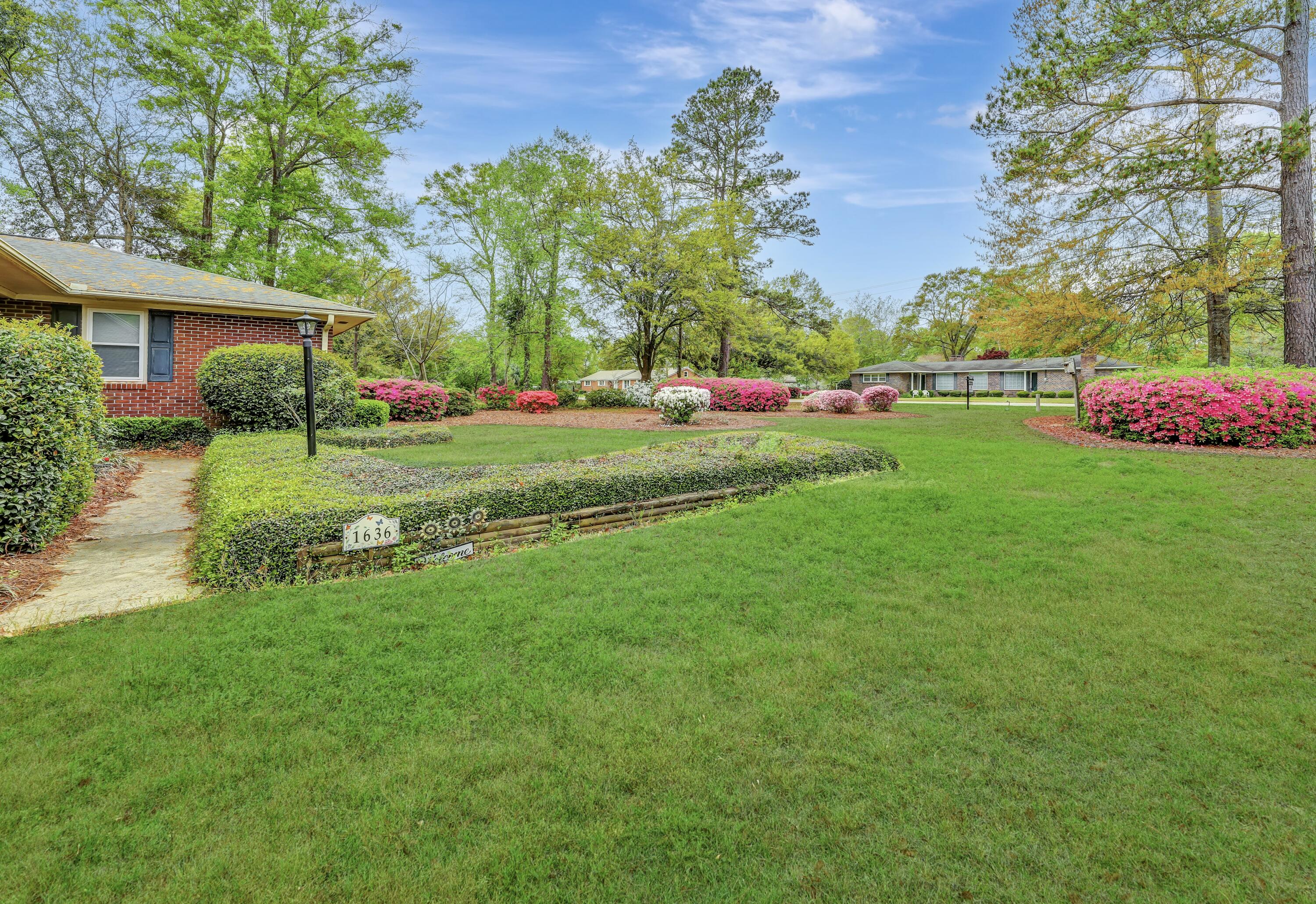 1636 Pinopolis Road Moncks Corner, SC 29461 - Photo 33 of 34 7699F01B-D712-439A-9FC9-DF23DD41290C_1_2