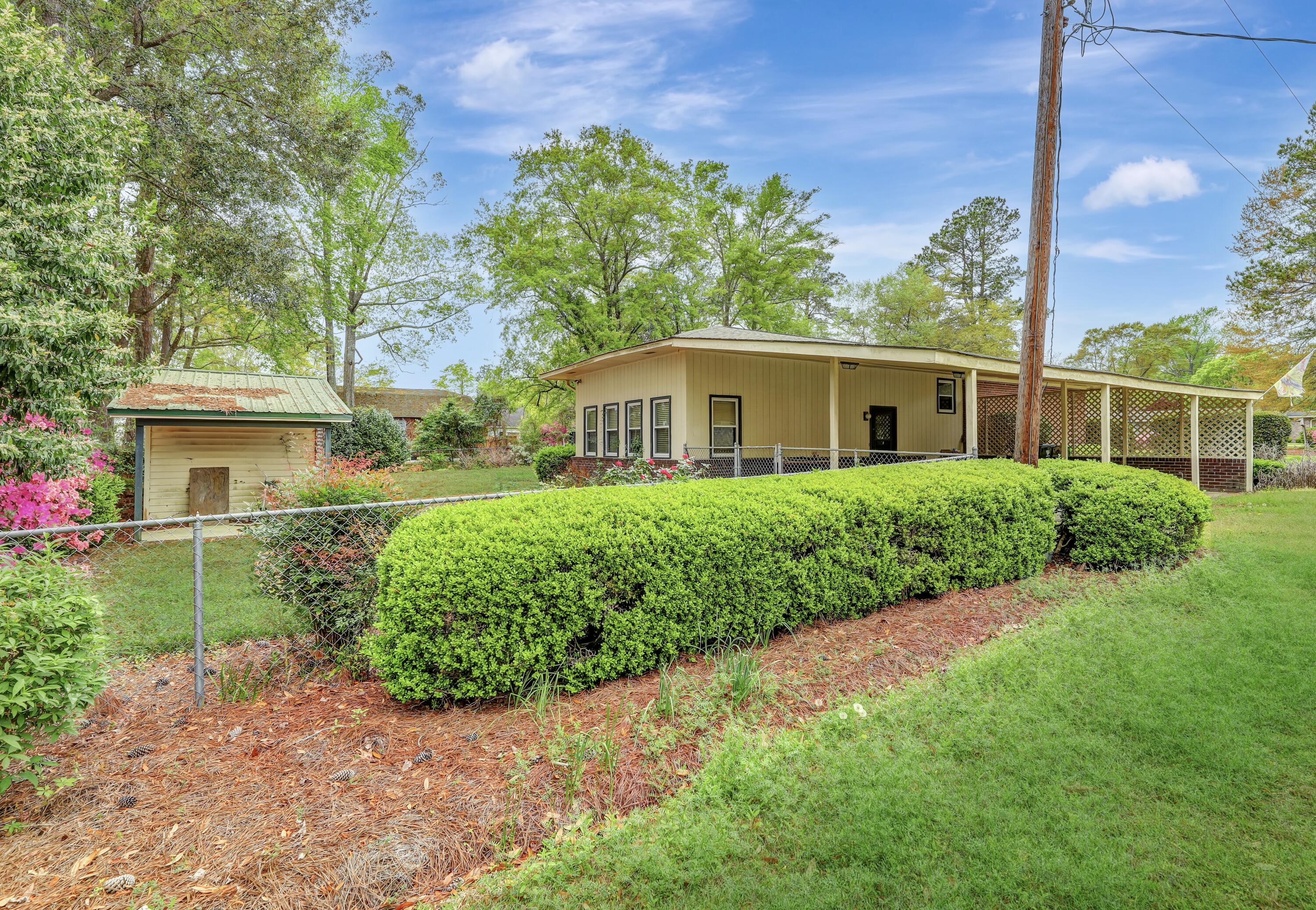 1636 Pinopolis Road Moncks Corner, SC 29461 - Photo 34 of 34 F4B2E4D2-73A7-4549-B3E9-15EE305F3602_1_2