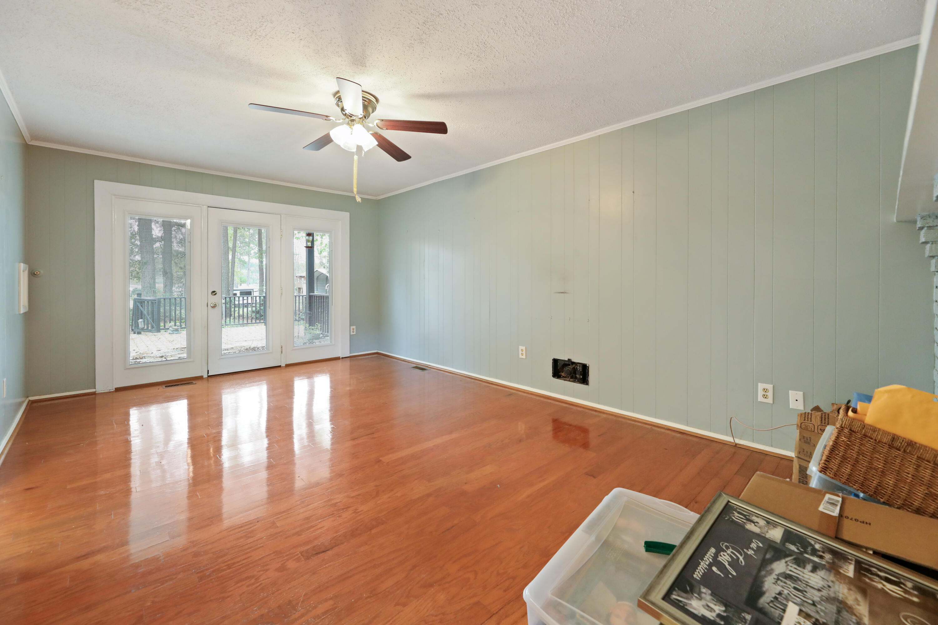 1636 Pinopolis Road Moncks Corner, SC 29461 - Photo 5 of 34 03