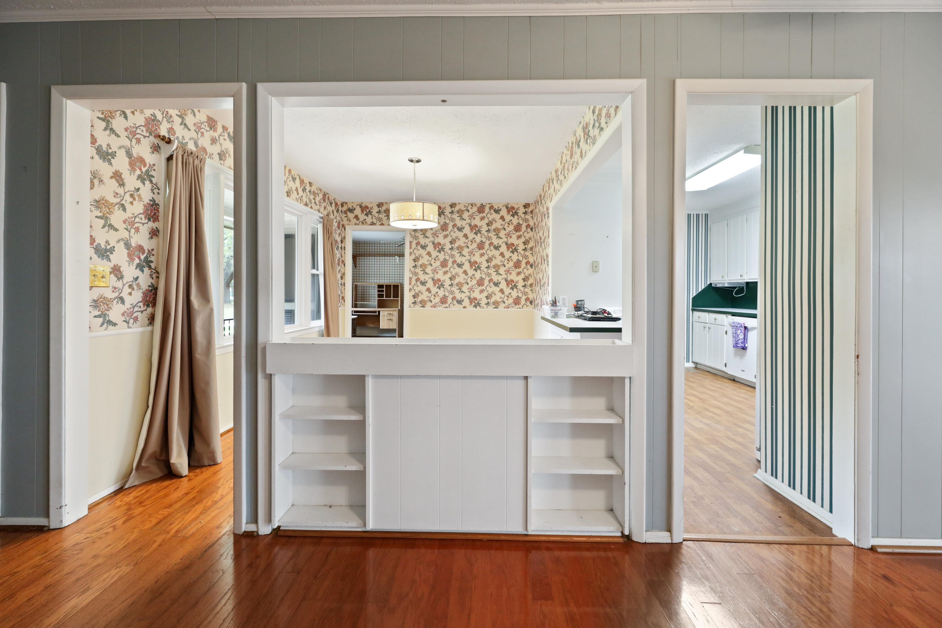 1636 Pinopolis Road Moncks Corner, SC 29461 - Photo 7 of 34 02