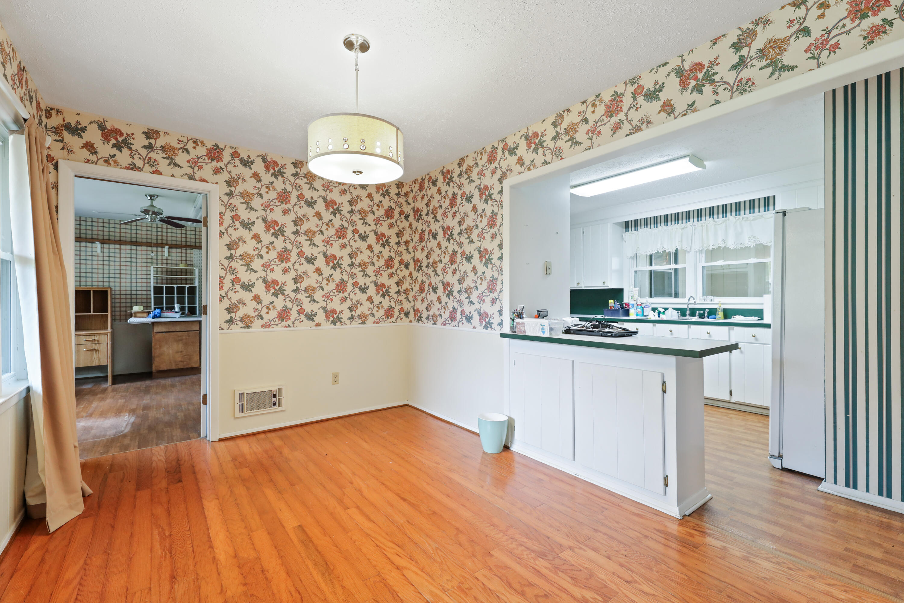 1636 Pinopolis Road Moncks Corner, SC 29461 - Photo 8 of 34 04