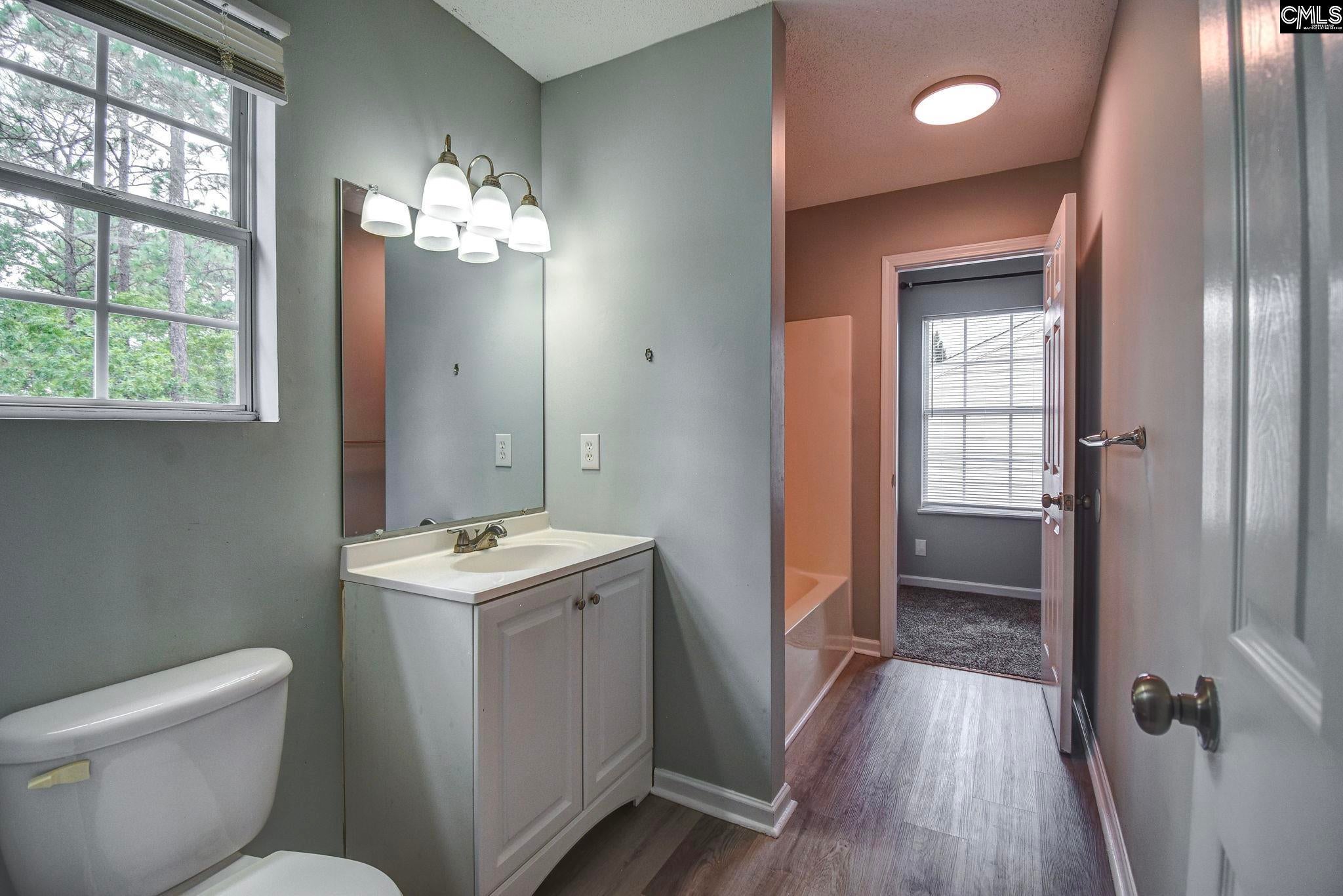 304 Curvewood Road Columbia, SC 29229 - Photo 18 of 32 Gallery Image 18