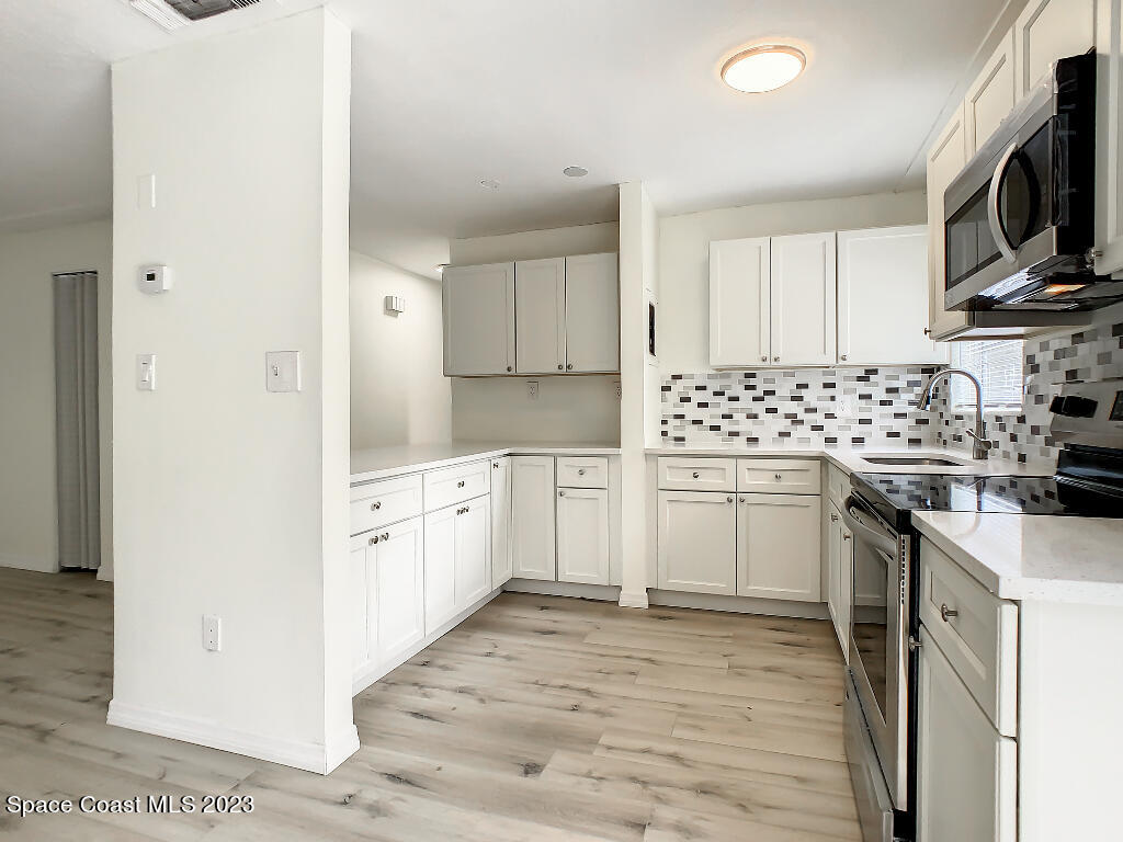 505 East Crisafulli Road Merritt Island, FL 32953 - Photo 21 of 26 19