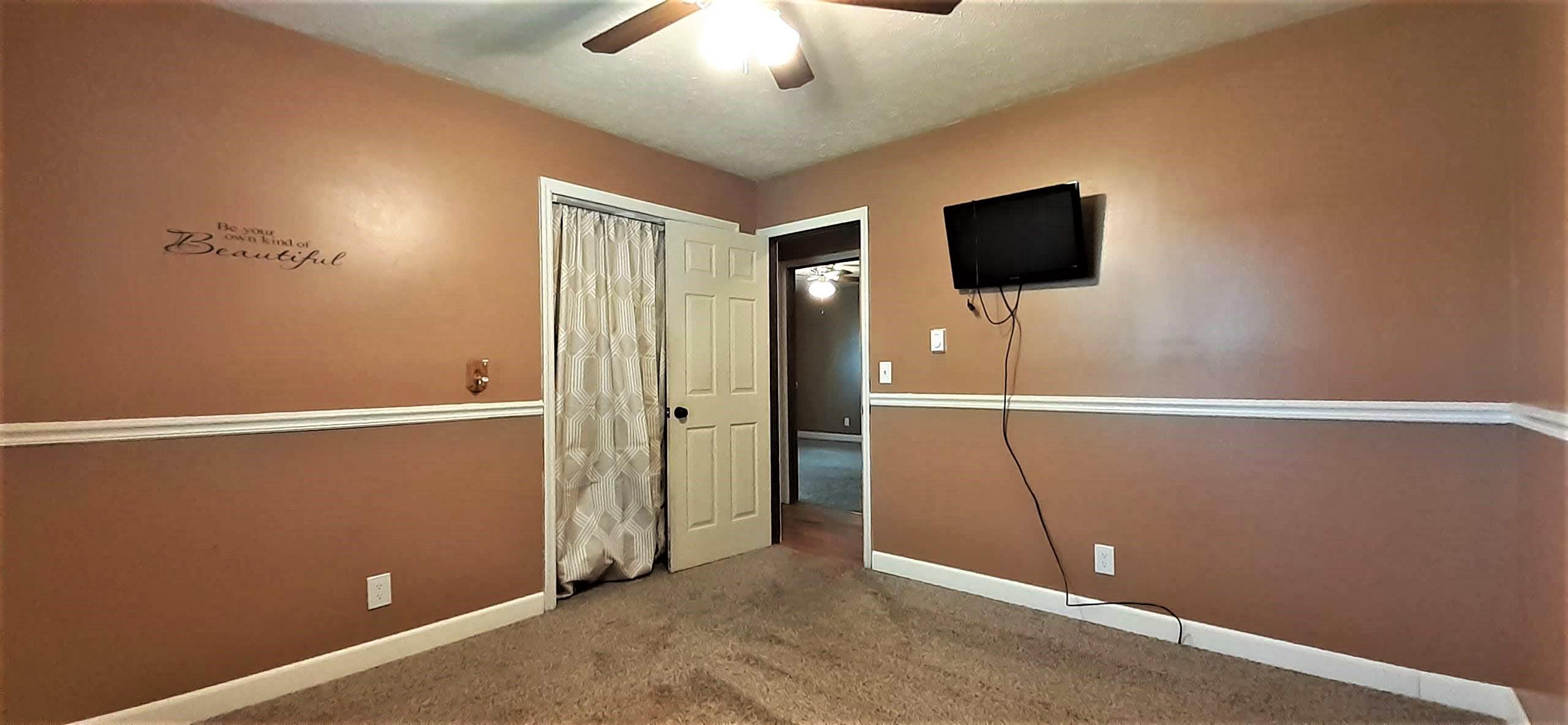 9050 Pleiman Road Anna, OH 45302 - Photo 13 of 25 Gallery Image 13