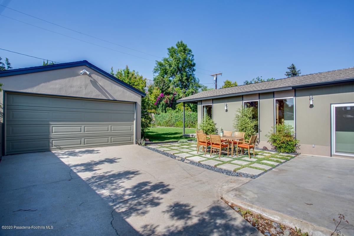 1251 Meadowbrook Road Altadena, CA 91001 - Photo 24 of 29 MLS0026