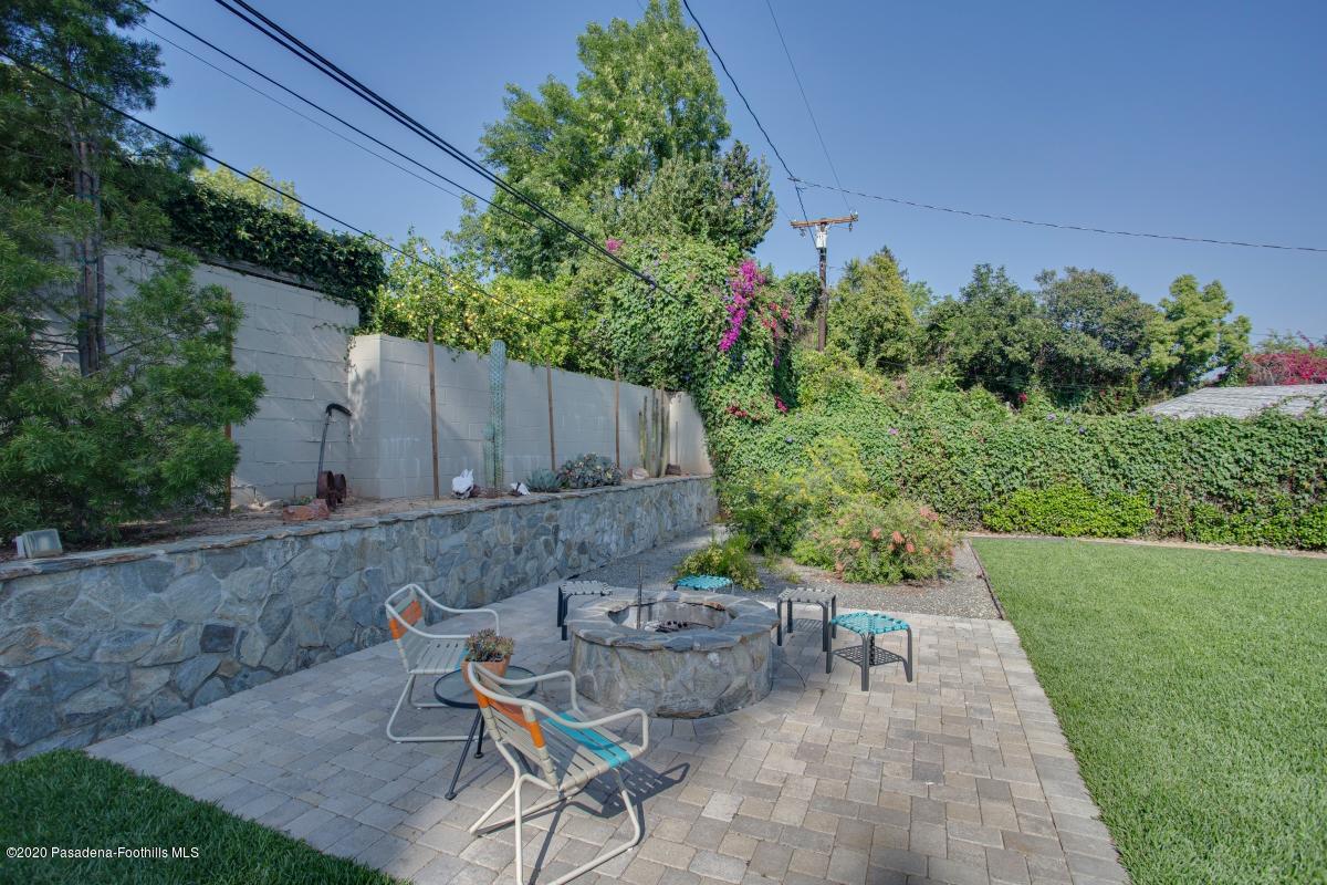 1251 Meadowbrook Road Altadena, CA 91001 - Photo 26 of 29 MLS0029