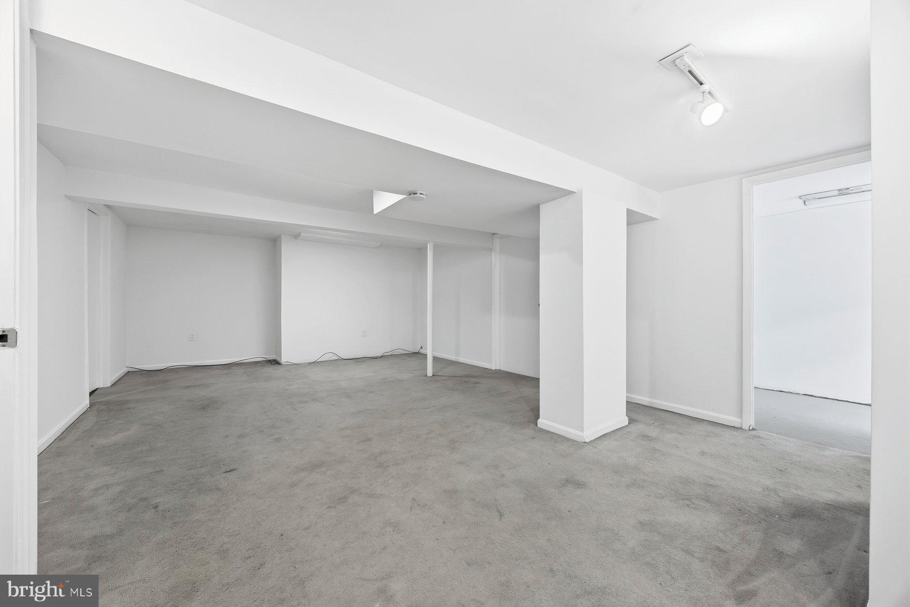 341 Dameron Street South Laurel, MD 20724 - Photo 21 of 32