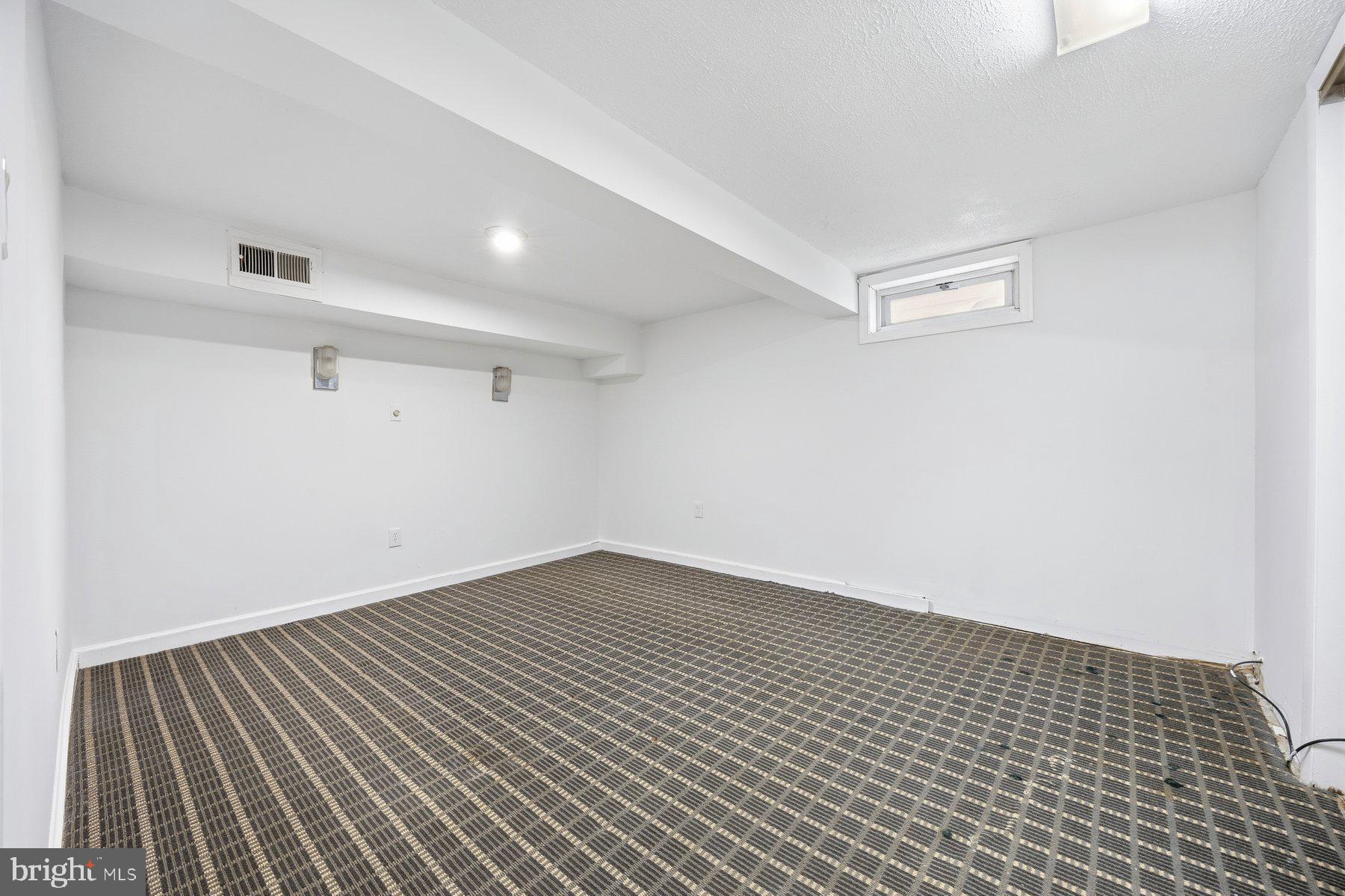 341 Dameron Street South Laurel, MD 20724 - Photo 24 of 32 a view of an empty room