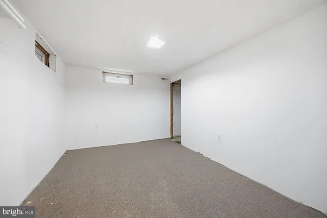 a view of outdoor space yard and patio