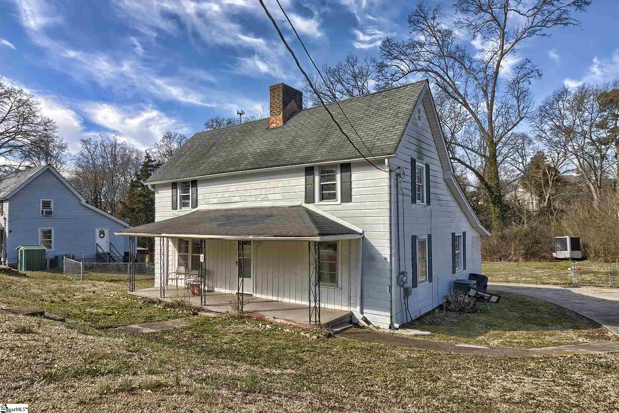 3 Spring Street Piedmont, SC 29673 - Photo 1 of 28 Gallery Image 1