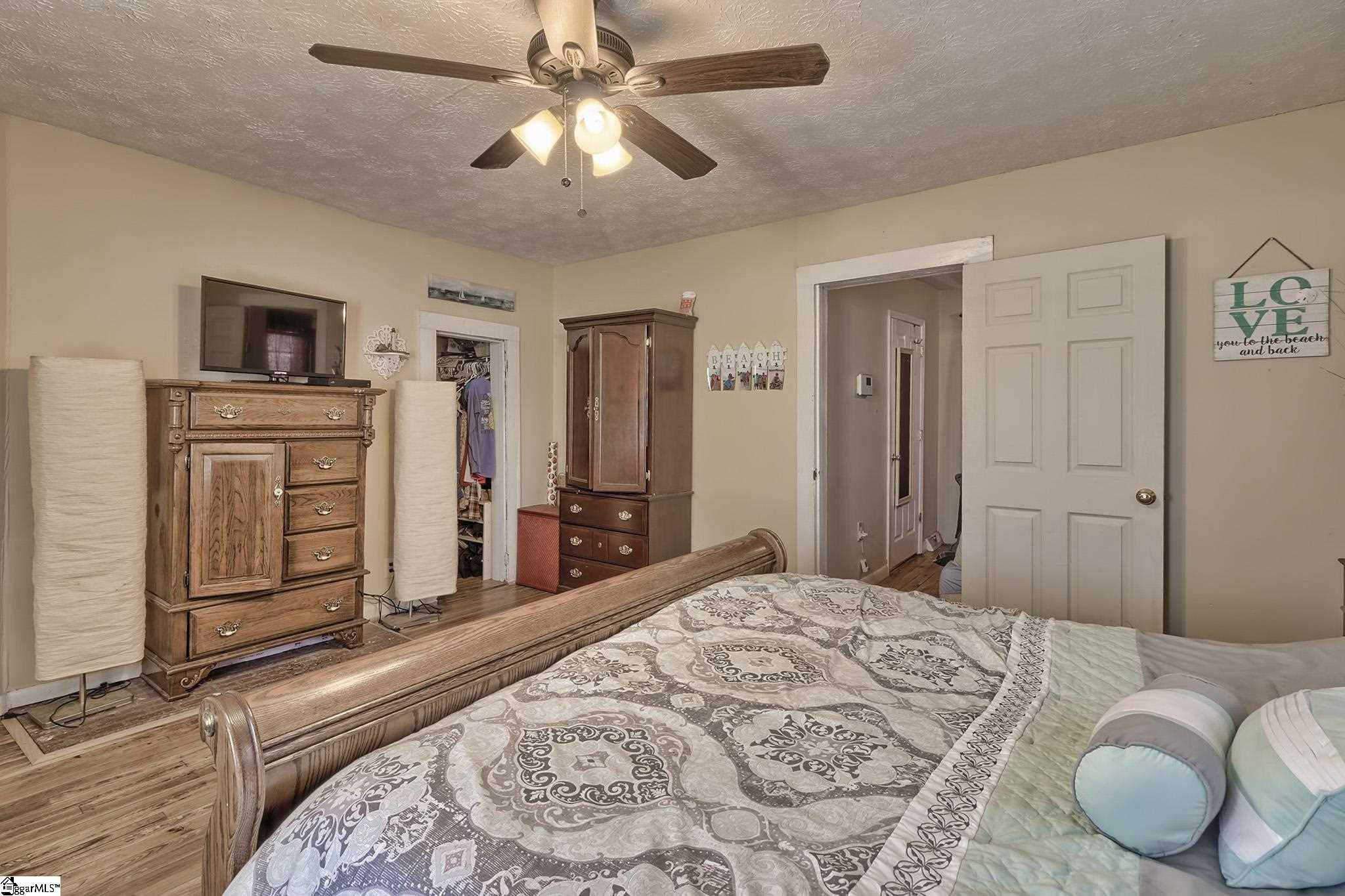 3 Spring Street Piedmont, SC 29673 - Photo 14 of 28 Gallery Image 14