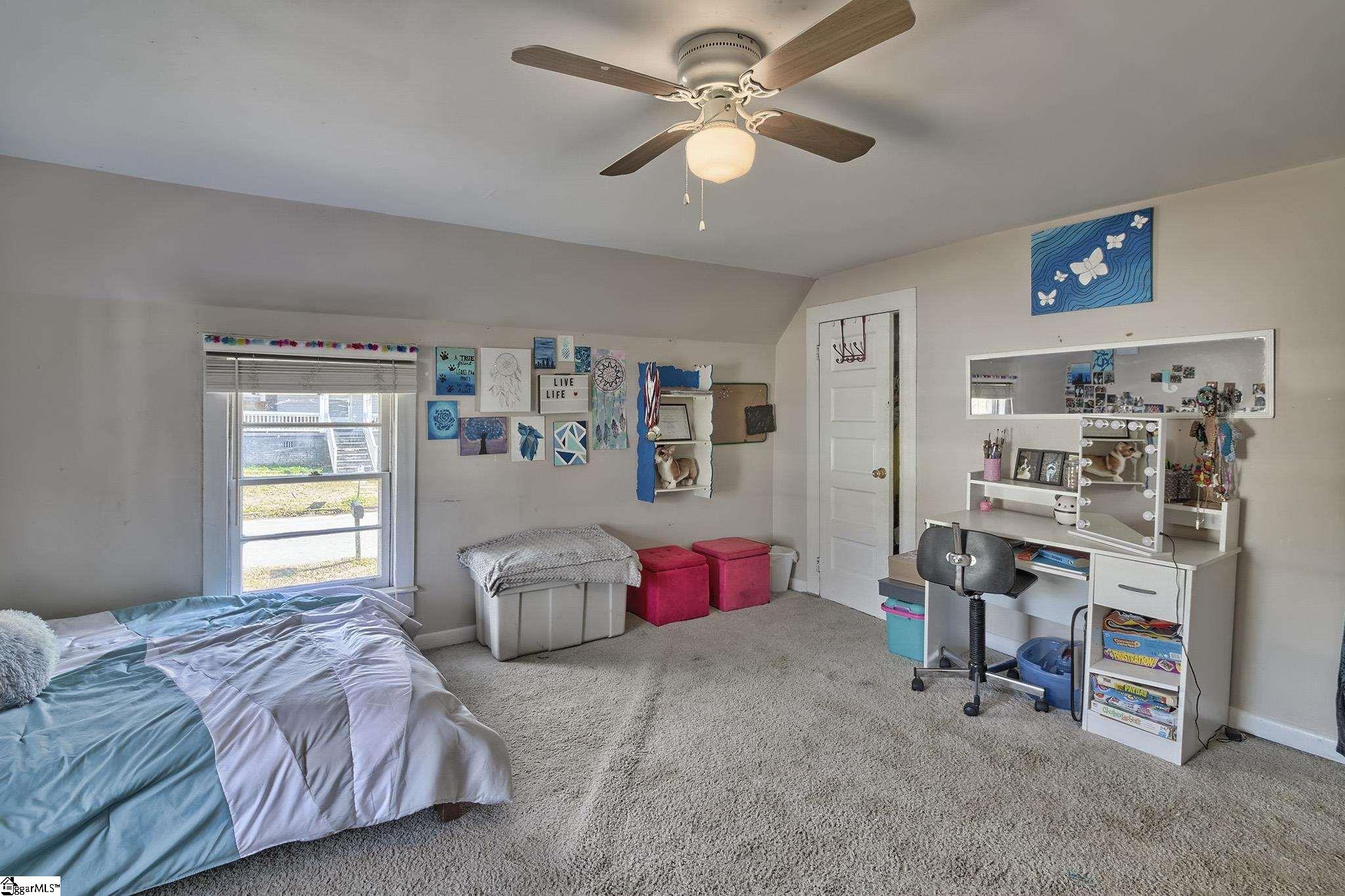 3 Spring Street Piedmont, SC 29673 - Photo 22 of 28 Gallery Image 22