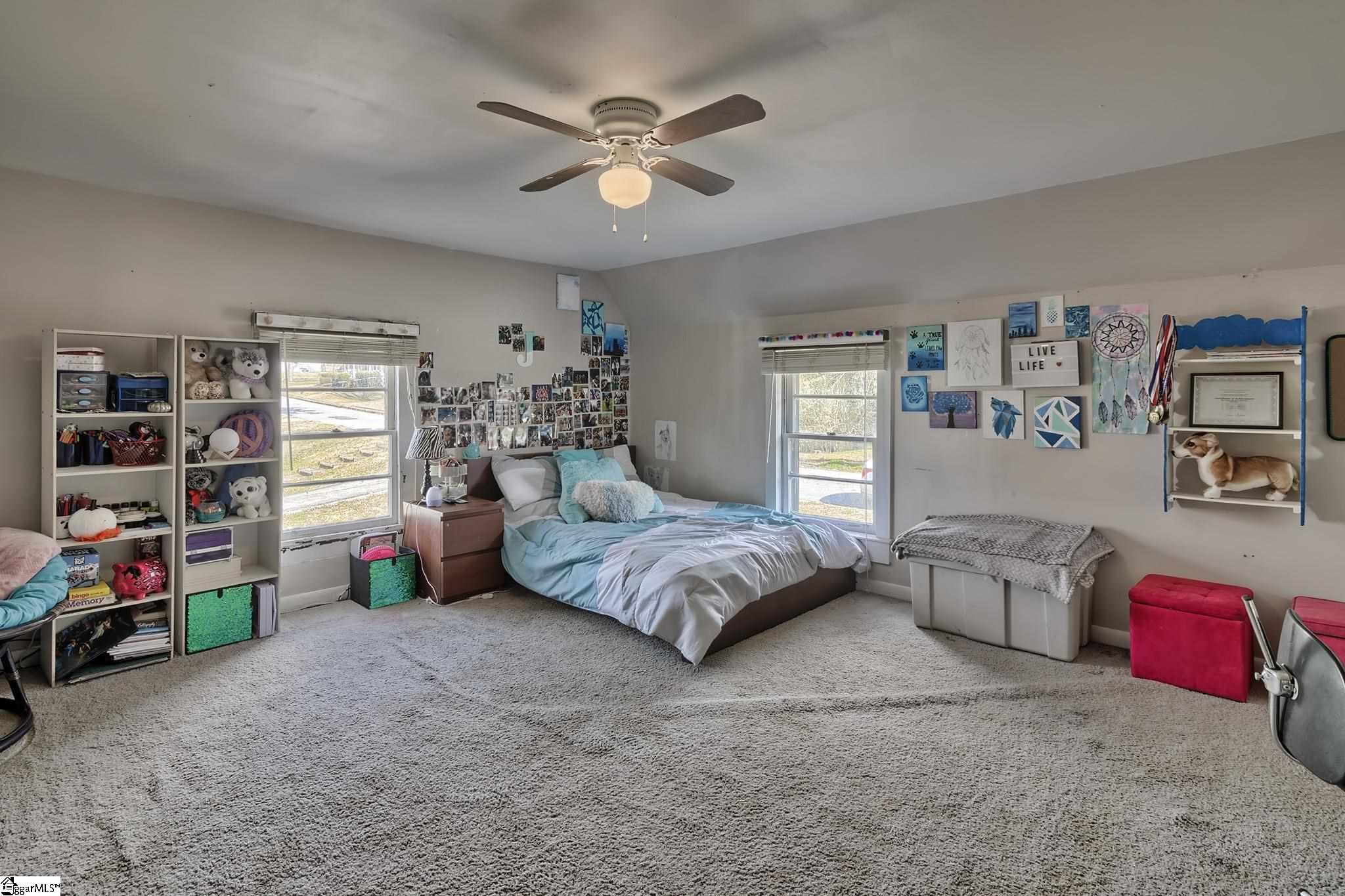 3 Spring Street Piedmont, SC 29673 - Photo 23 of 28 Gallery Image 23