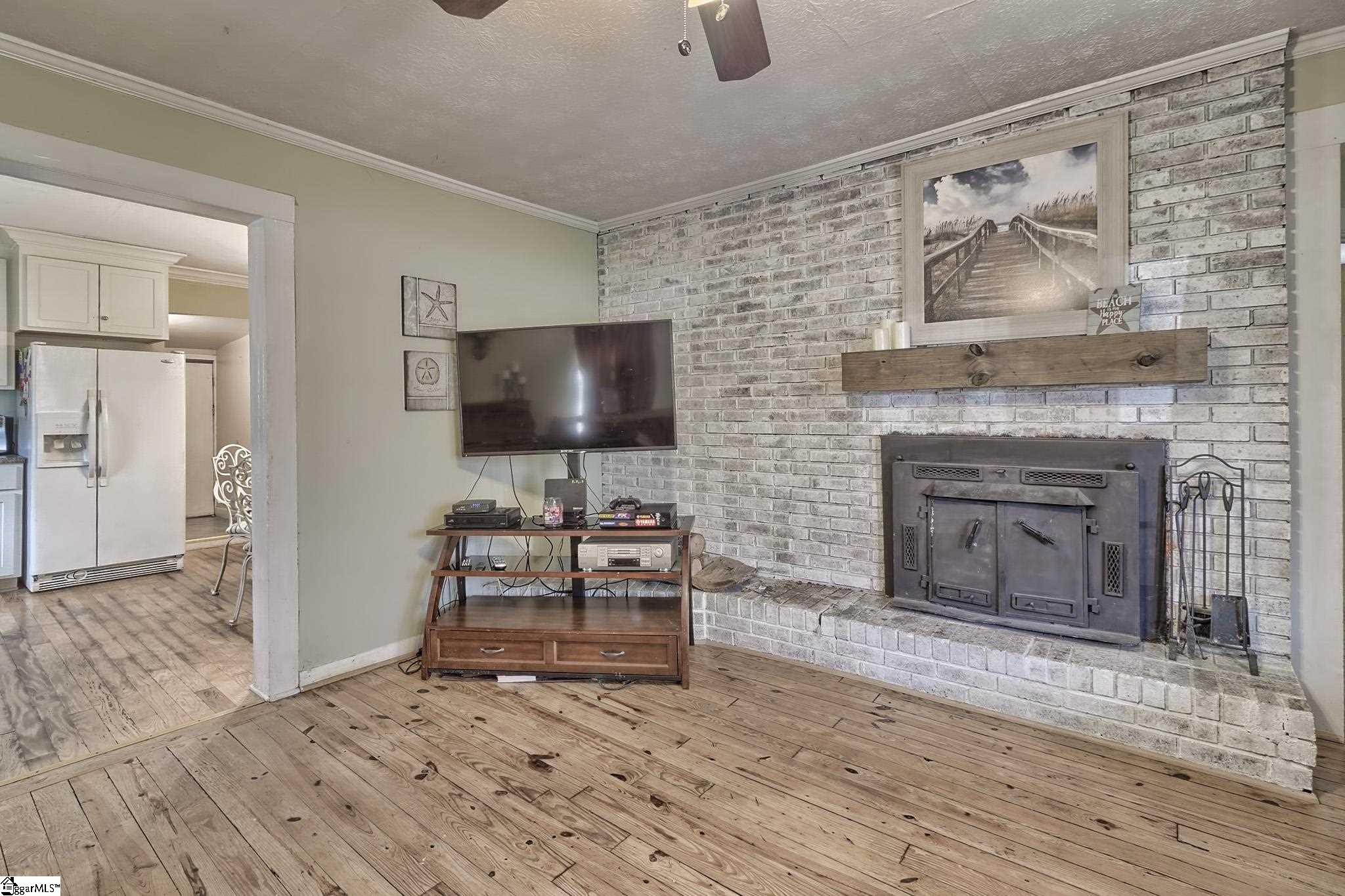 3 Spring Street Piedmont, SC 29673 - Photo 4 of 28 Gallery Image 4