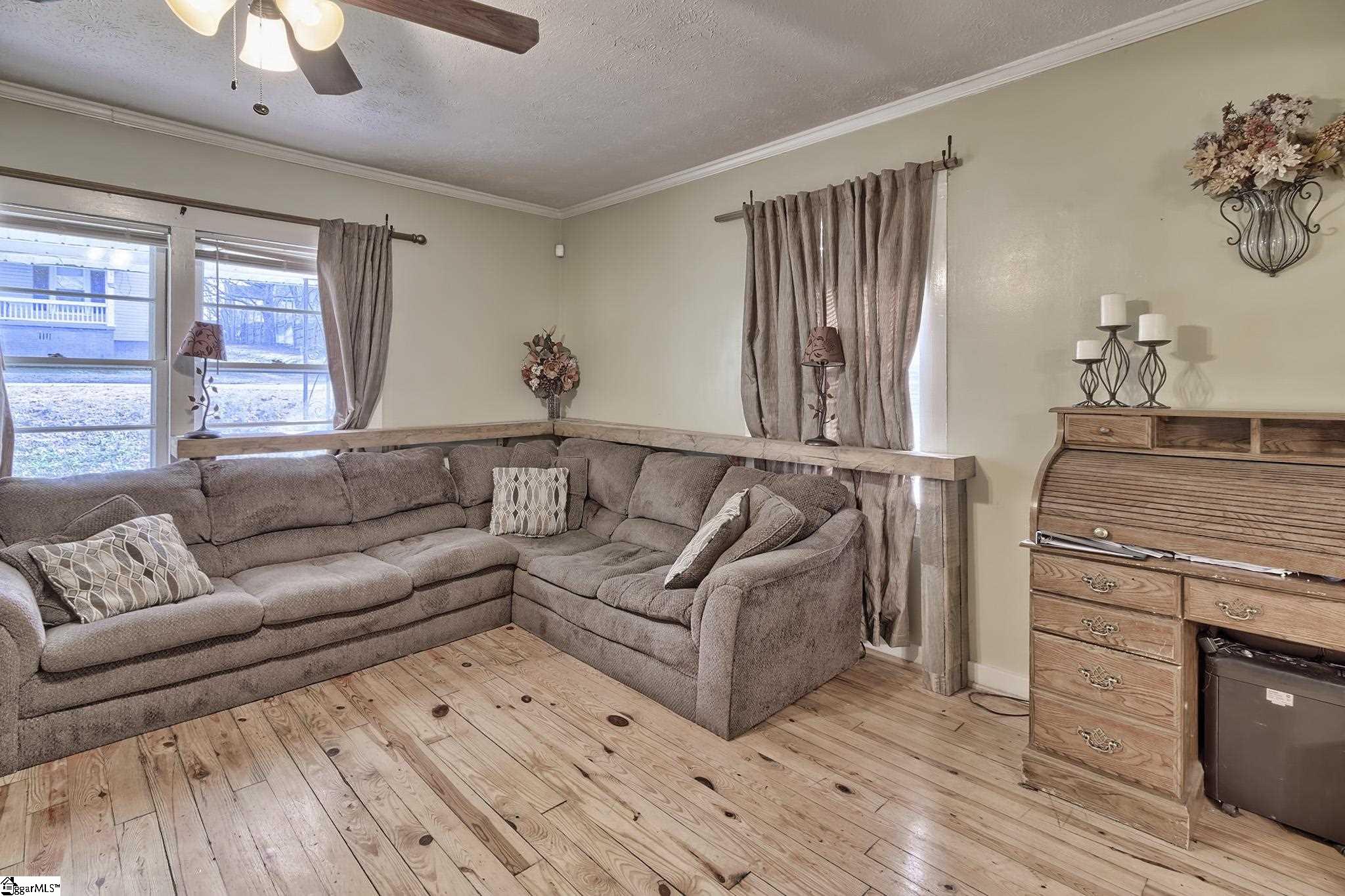 3 Spring Street Piedmont, SC 29673 - Photo 5 of 28 Gallery Image 5