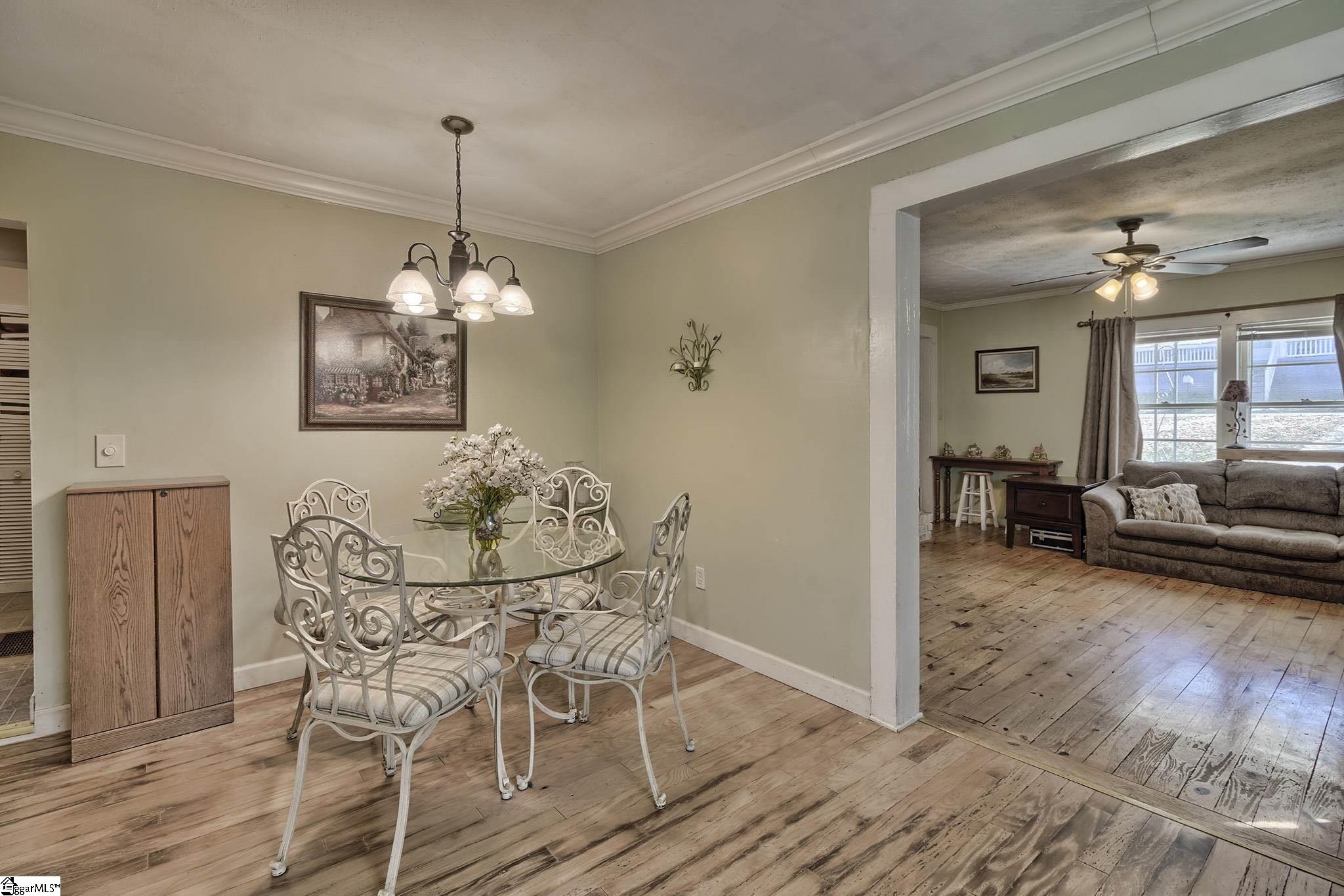 3 Spring Street Piedmont, SC 29673 - Photo 7 of 28 Gallery Image 7