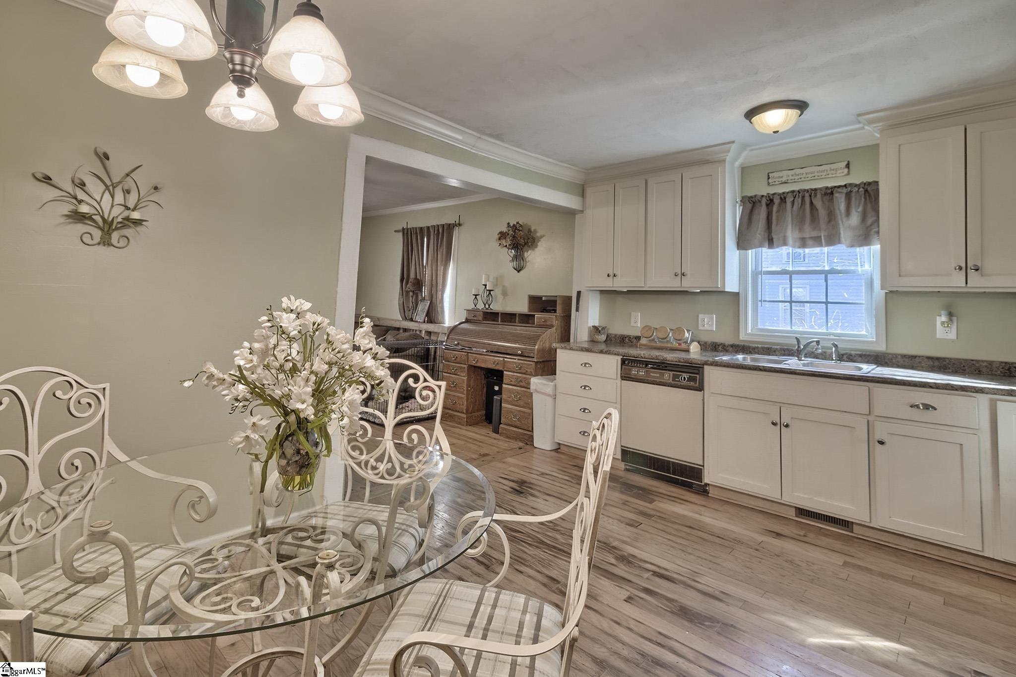 3 Spring Street Piedmont, SC 29673 - Photo 8 of 28 Gallery Image 8