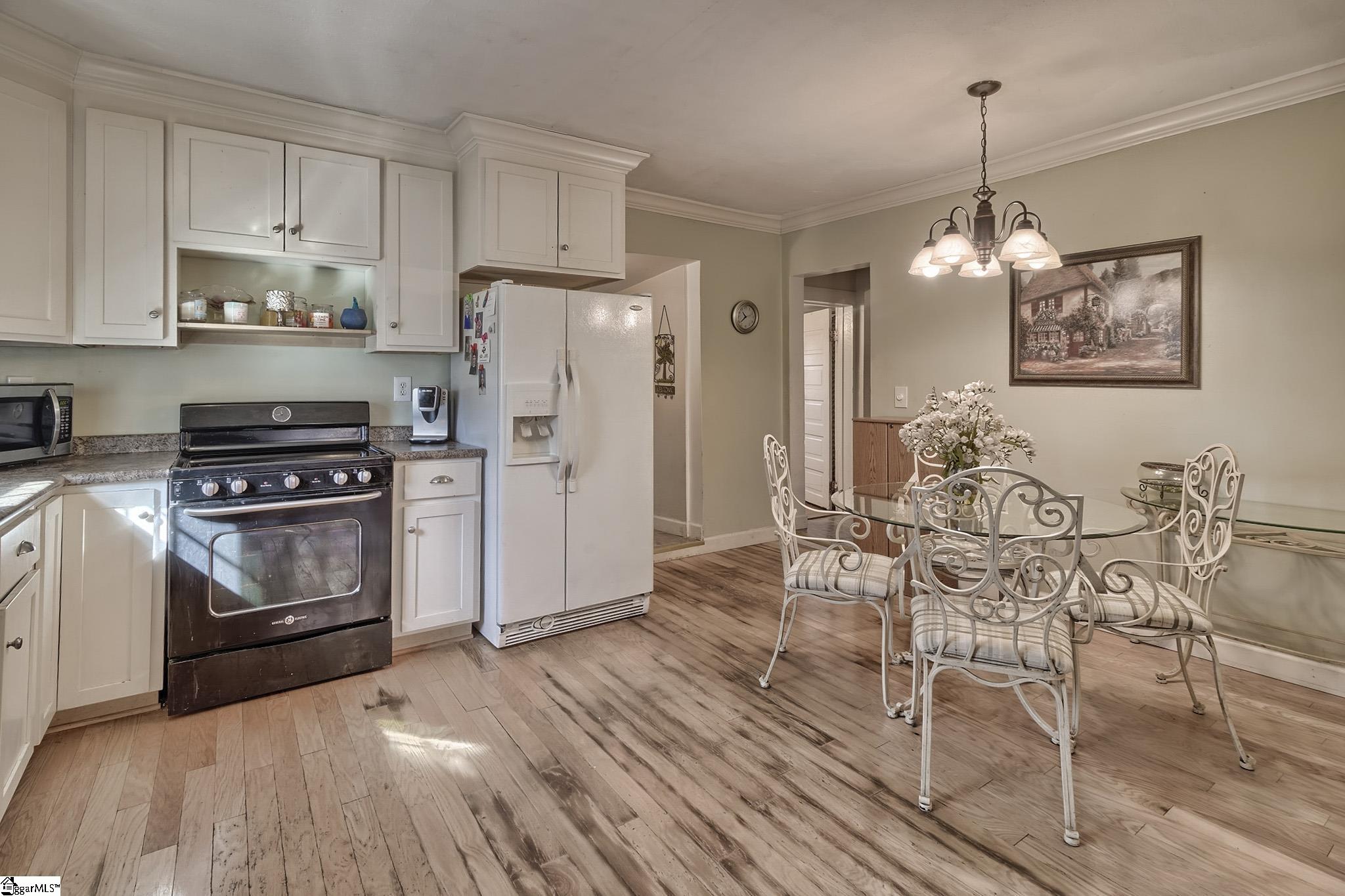 3 Spring Street Piedmont, SC 29673 - Photo 10 of 28 Gallery Image 10
