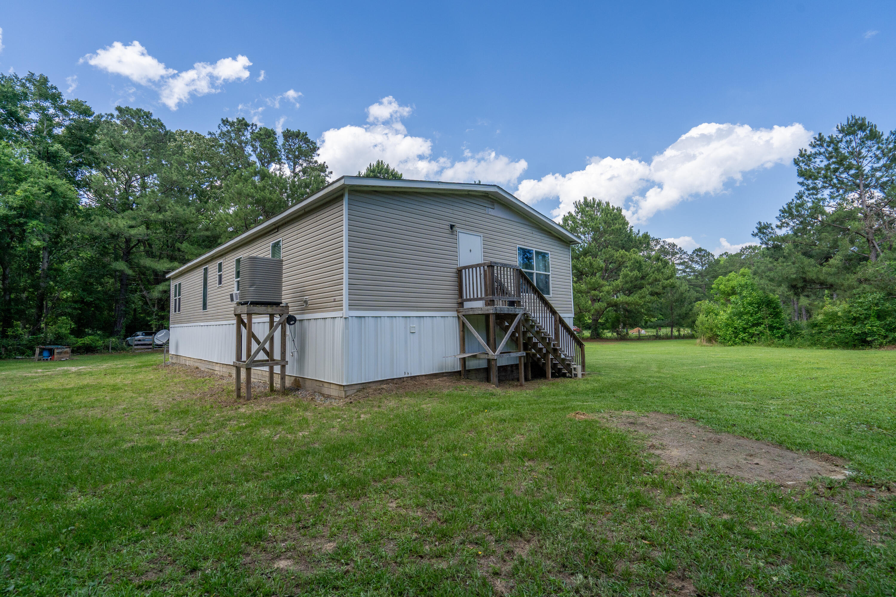 7682 Toogoodoo Road Meggett, SC 29449 - Photo 40 of 52 7682 Toogoodoo Road