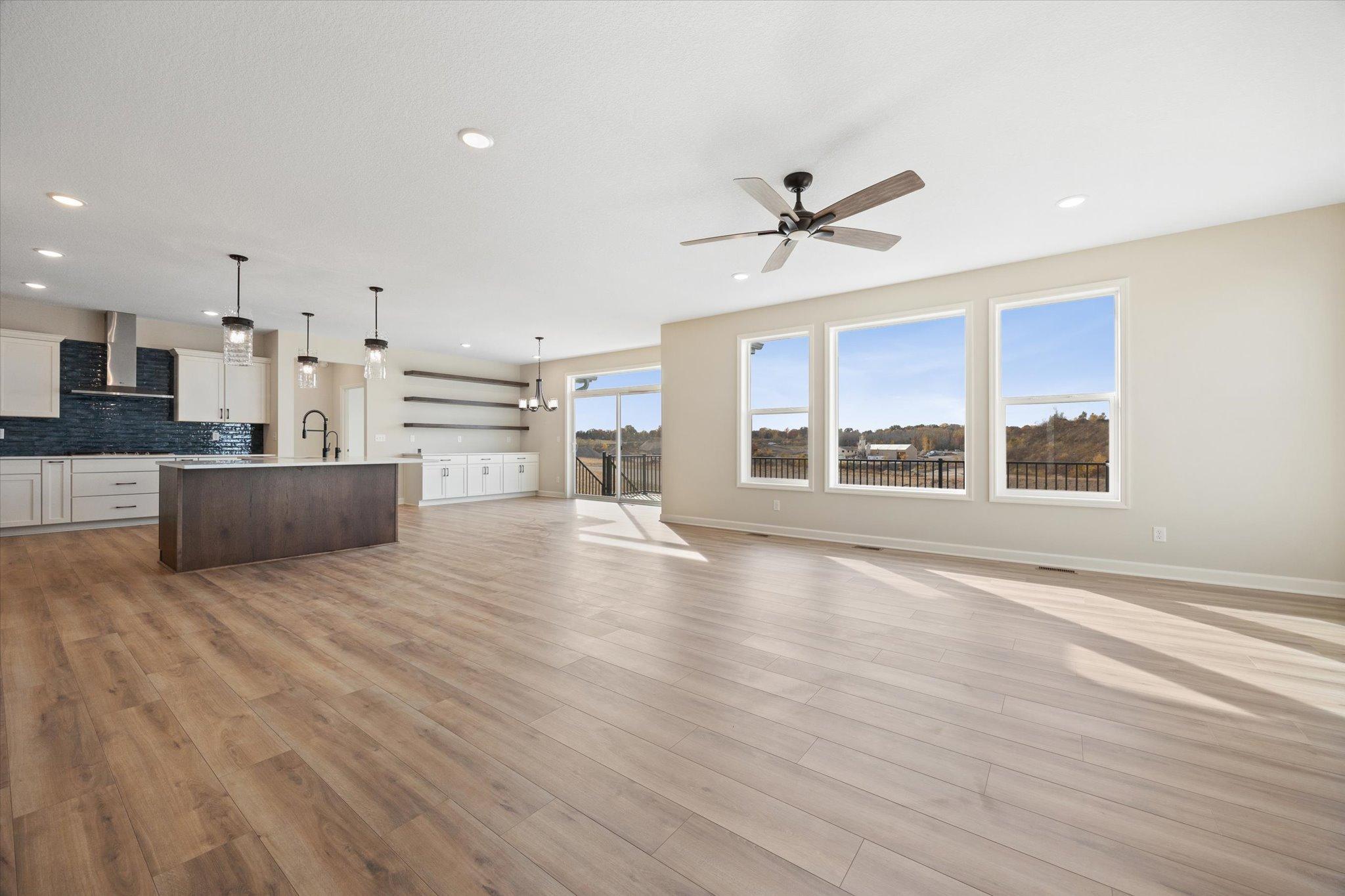 3515 Winfield Way Southwest Prior Lake, MN 55372 - Photo 11 of 23