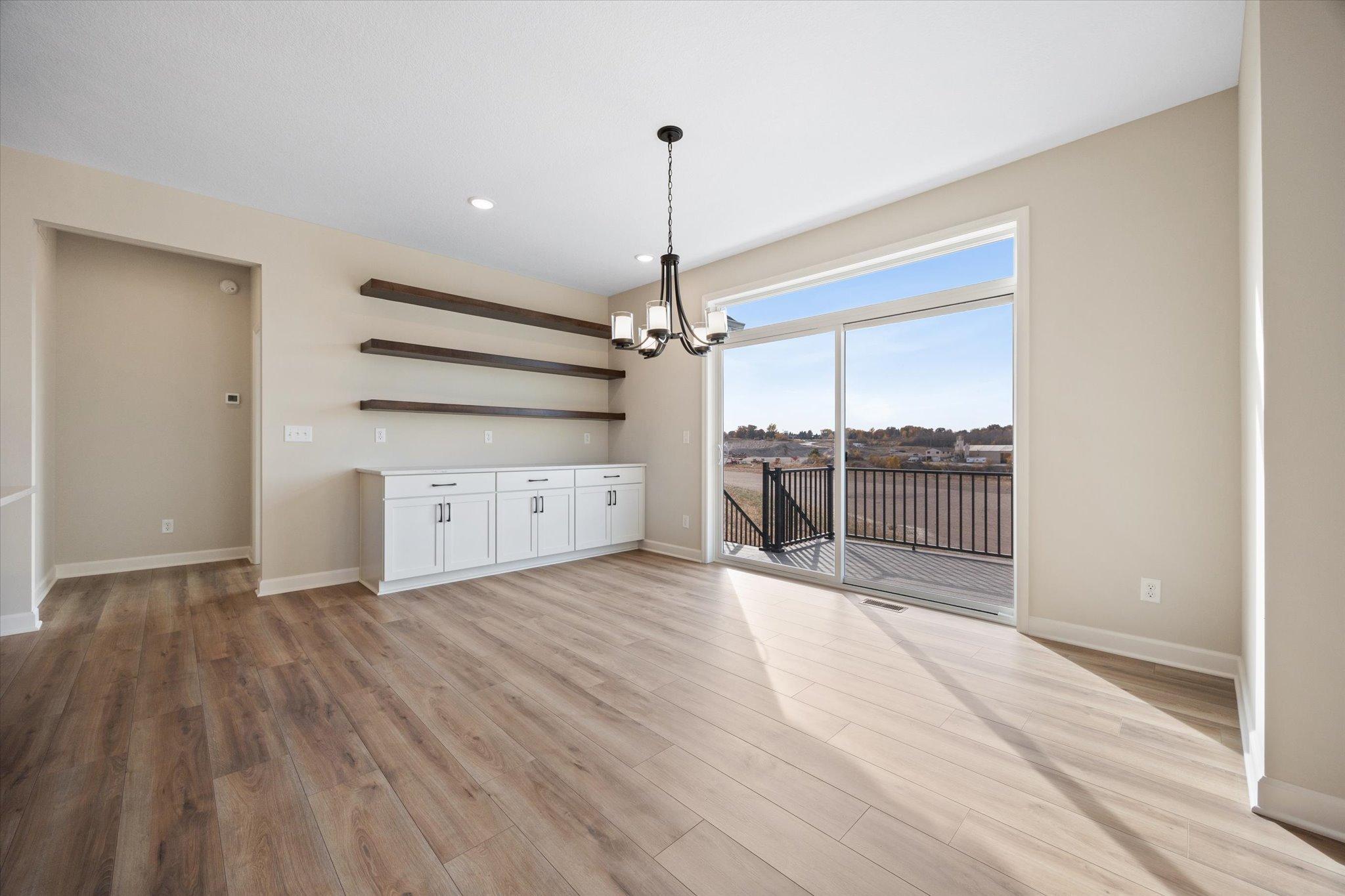 3515 Winfield Way Southwest Prior Lake, MN 55372 - Photo 12 of 23