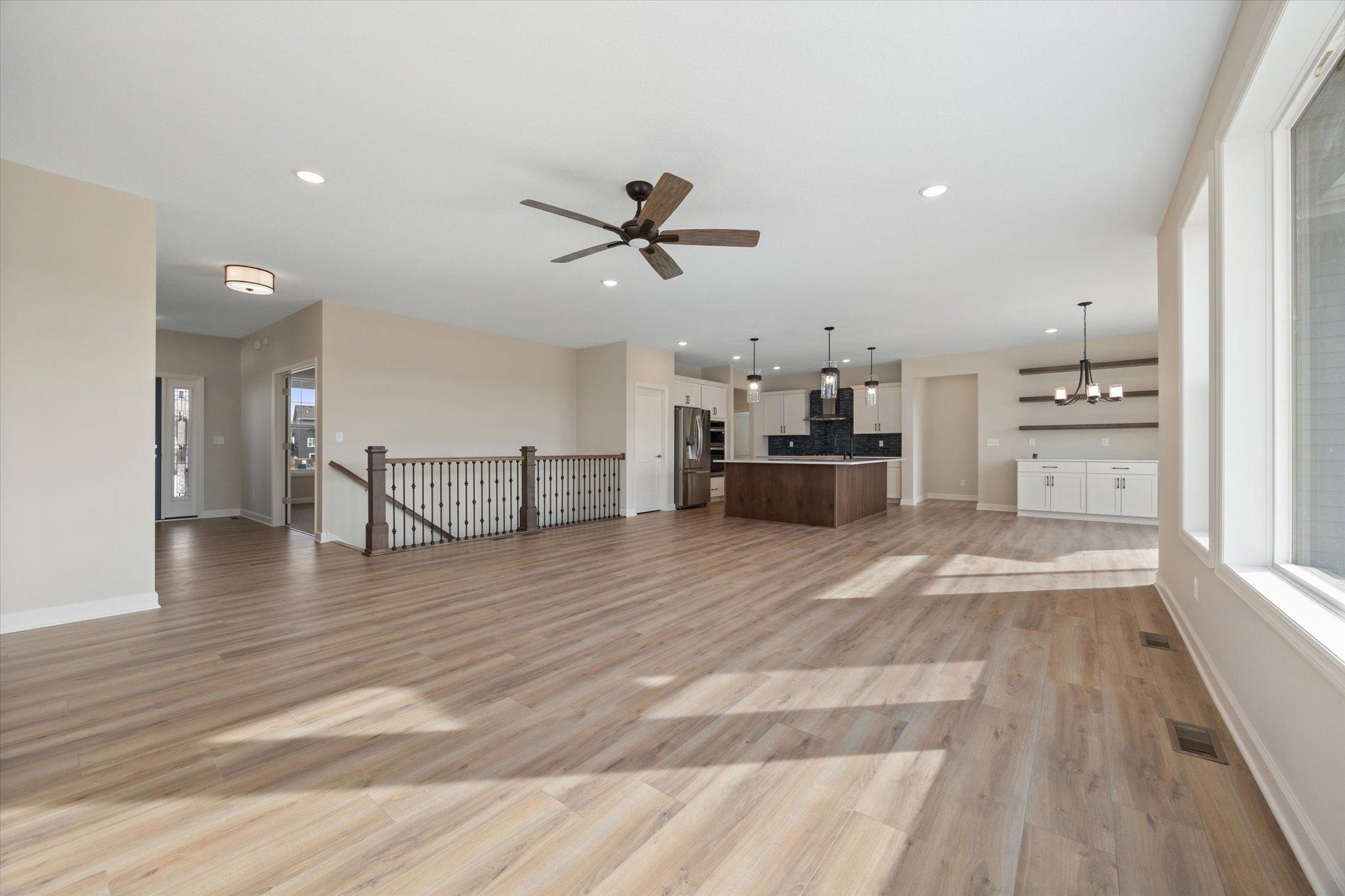 3515 Winfield Way Southwest Prior Lake, MN 55372 - Photo 13 of 23