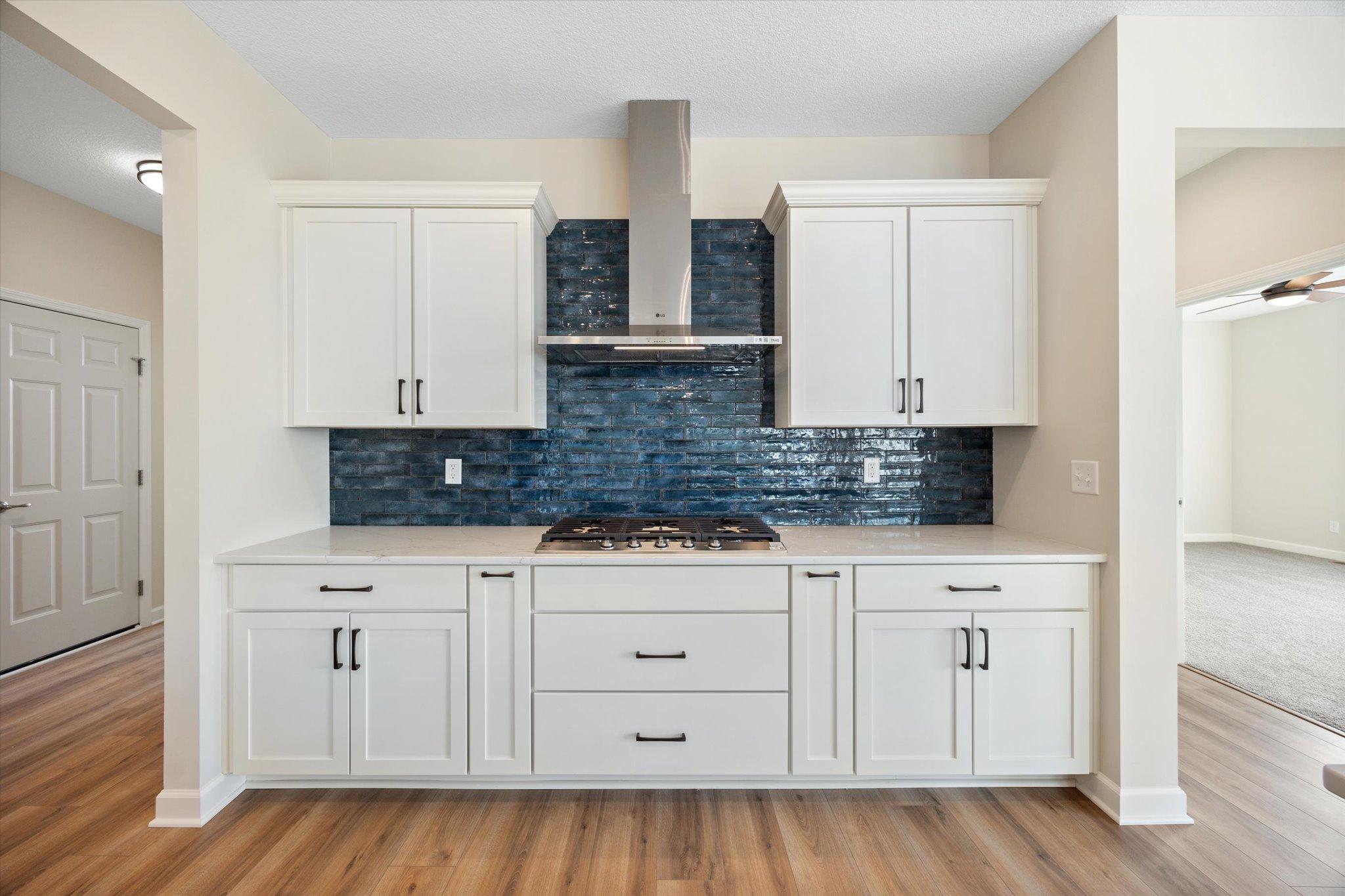 3515 Winfield Way Southwest Prior Lake, MN 55372 - Photo 14 of 23