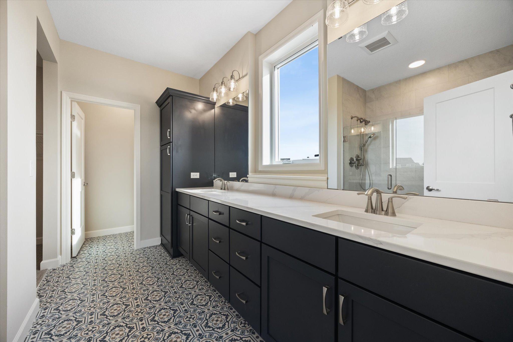 3515 Winfield Way Southwest Prior Lake, MN 55372 - Photo 15 of 23