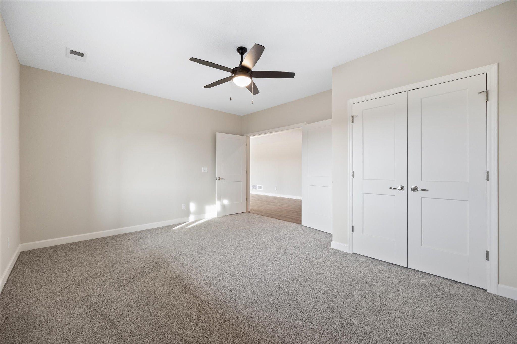 3515 Winfield Way Southwest Prior Lake, MN 55372 - Photo 19 of 23