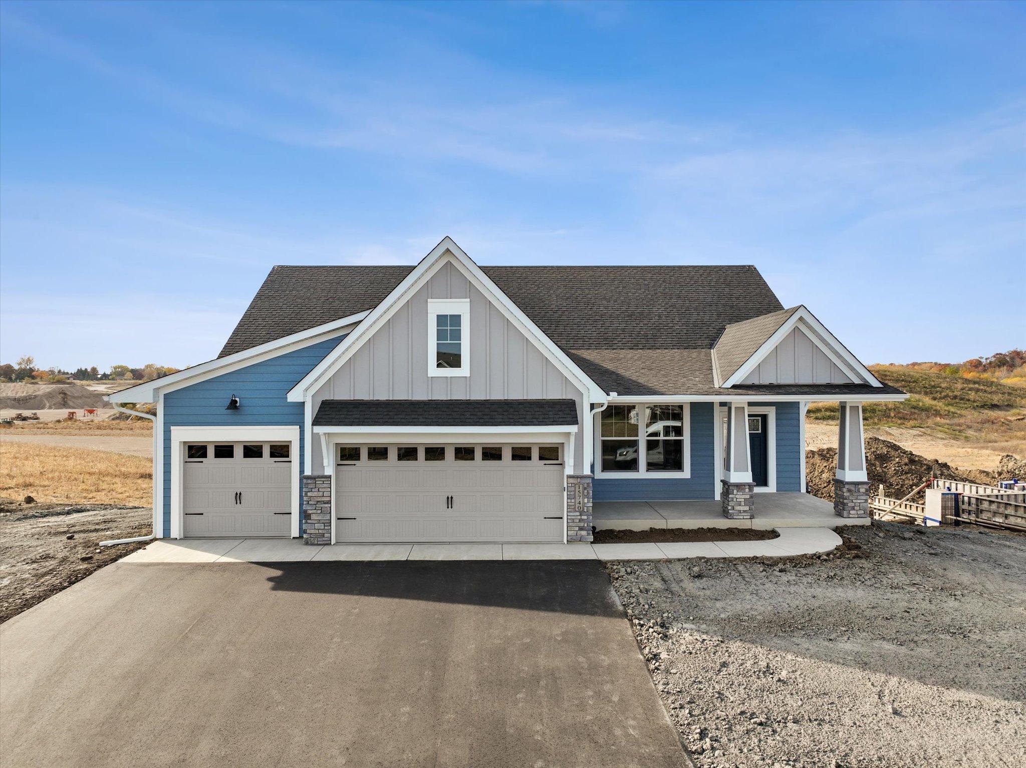 3515 Winfield Way Southwest Prior Lake, MN 55372 - Photo 2 of 23