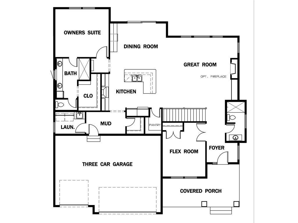 3515 Winfield Way Southwest Prior Lake, MN 55372 - Photo 3 of 23