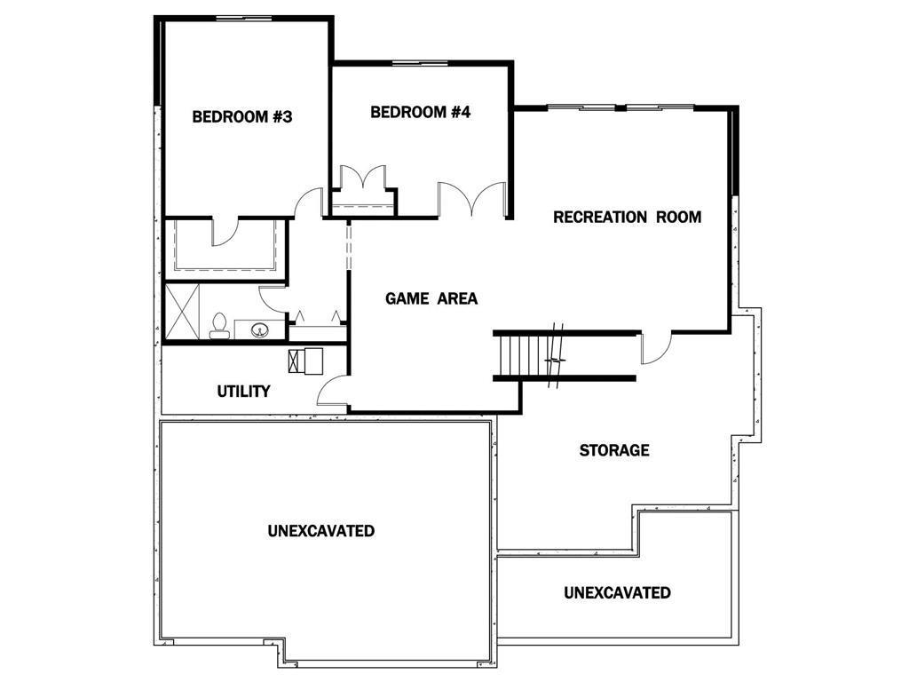 3515 Winfield Way Southwest Prior Lake, MN 55372 - Photo 4 of 23