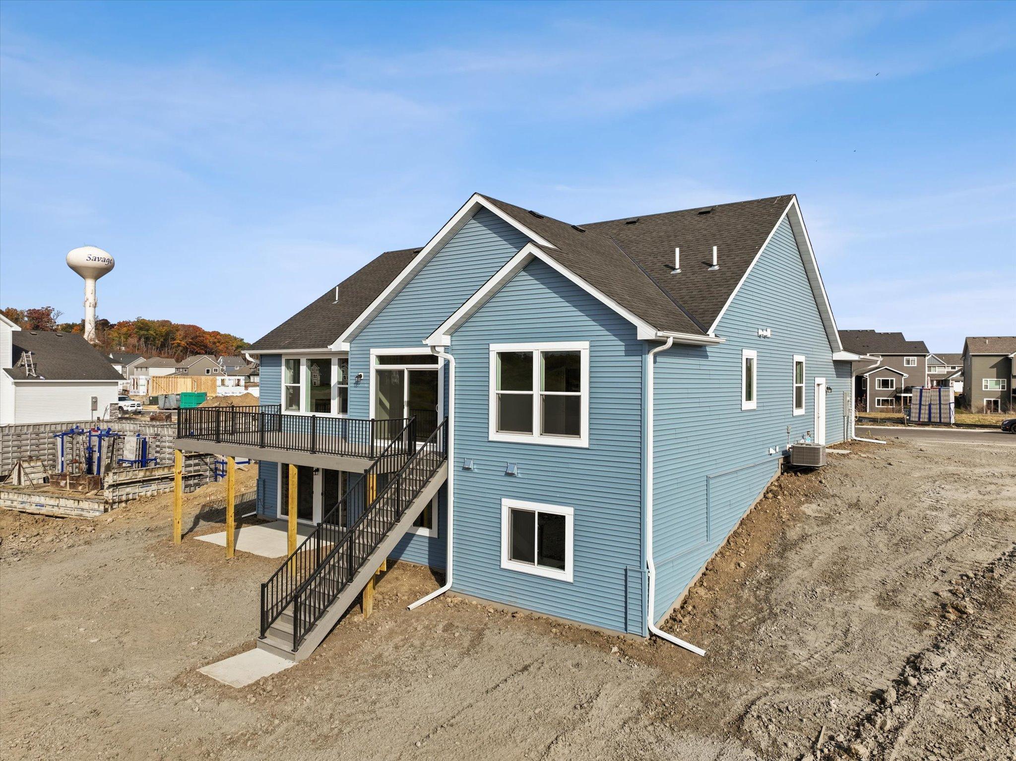 3515 Winfield Way Southwest Prior Lake, MN 55372 - Photo 5 of 23