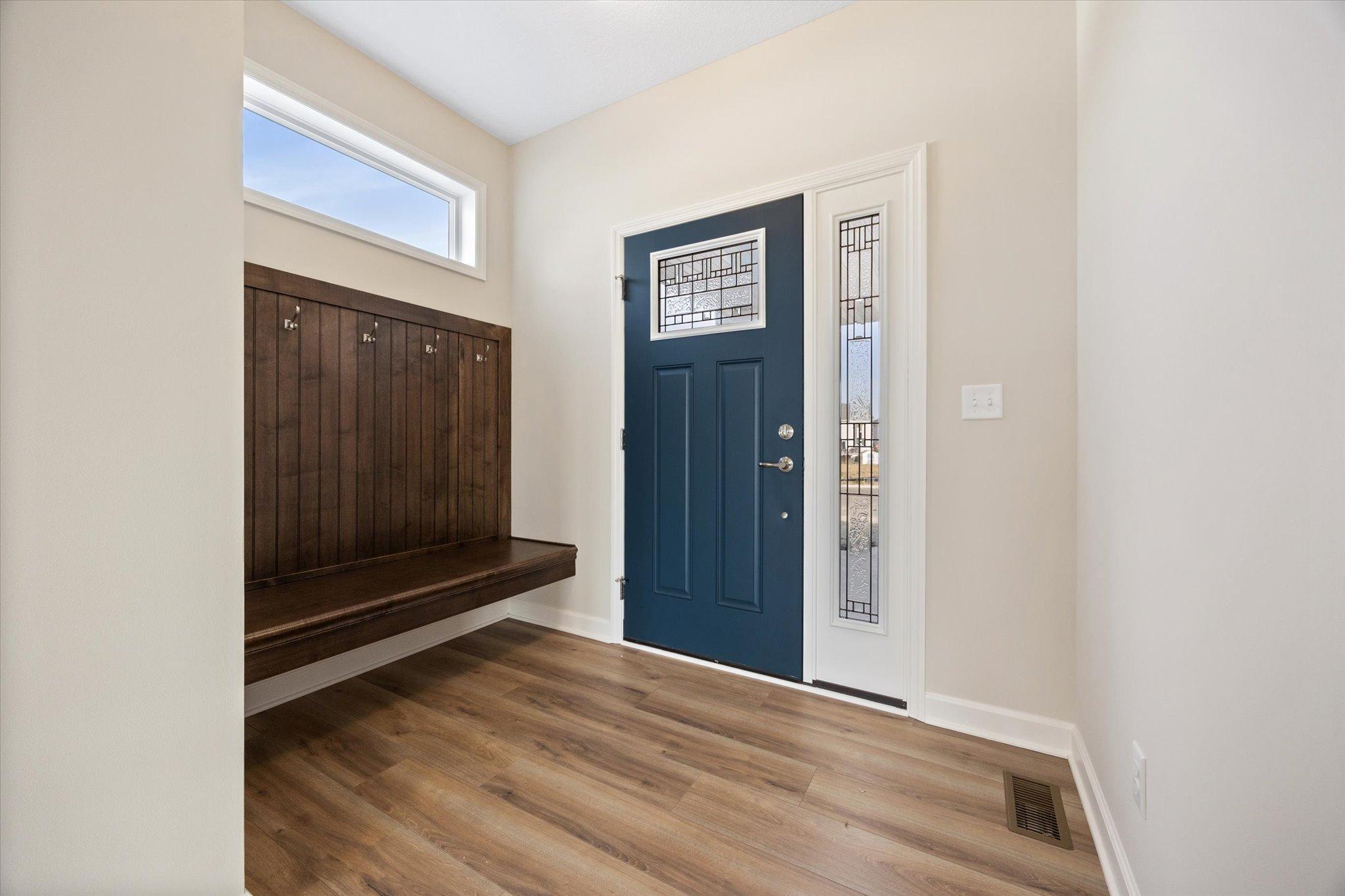 3515 Winfield Way Southwest Prior Lake, MN 55372 - Photo 6 of 23