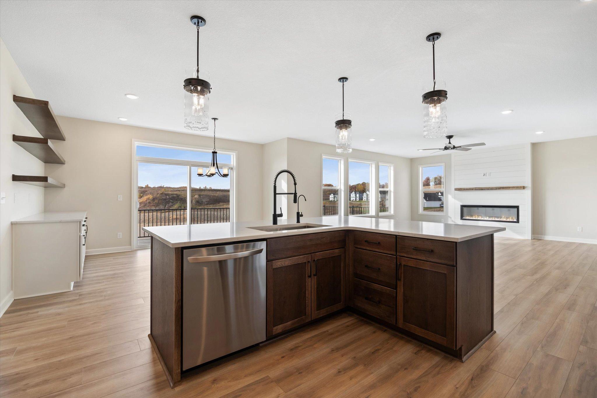 3515 Winfield Way Southwest Prior Lake, MN 55372 - Photo 7 of 23