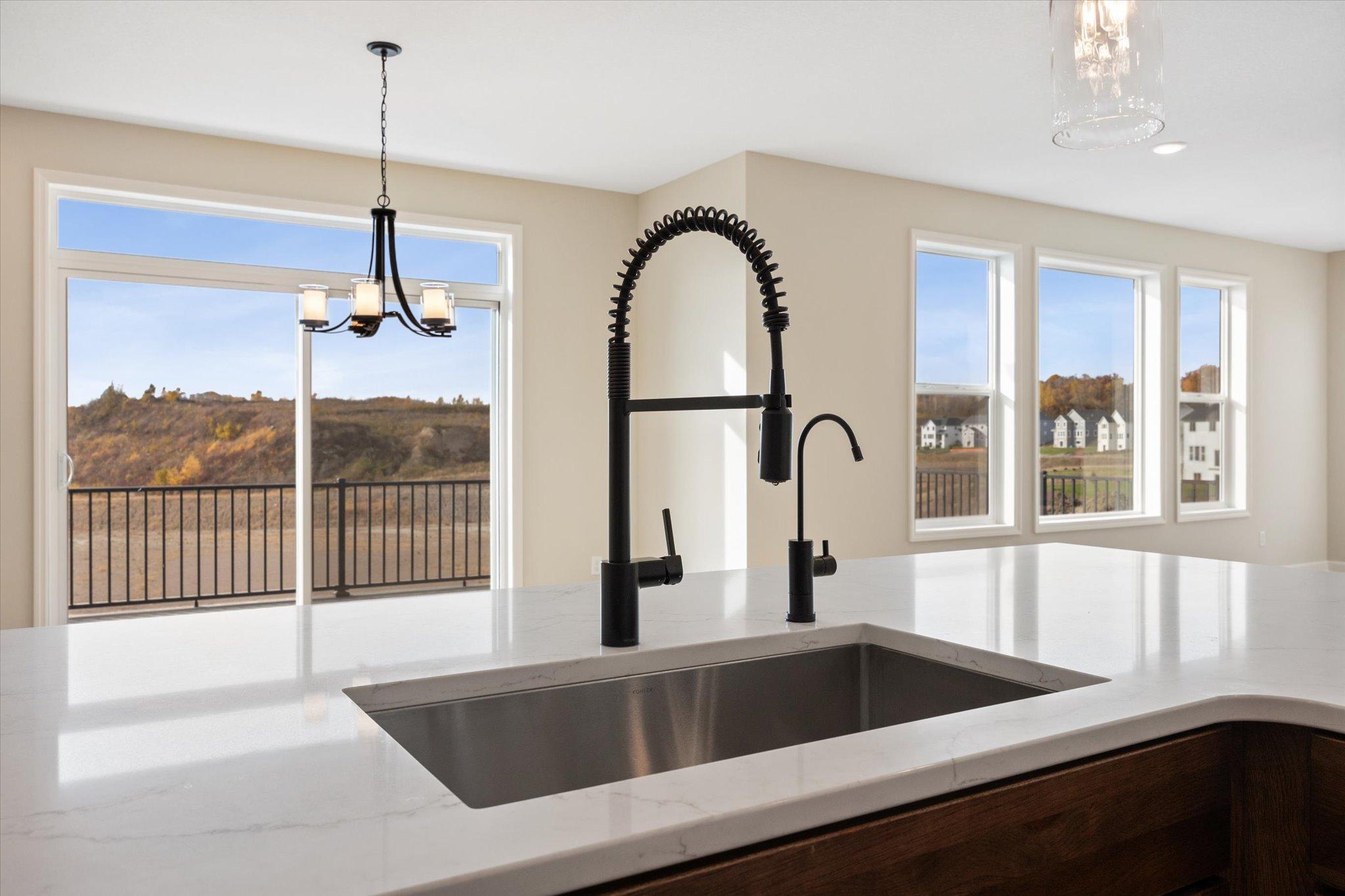 3515 Winfield Way Southwest Prior Lake, MN 55372 - Photo 8 of 23