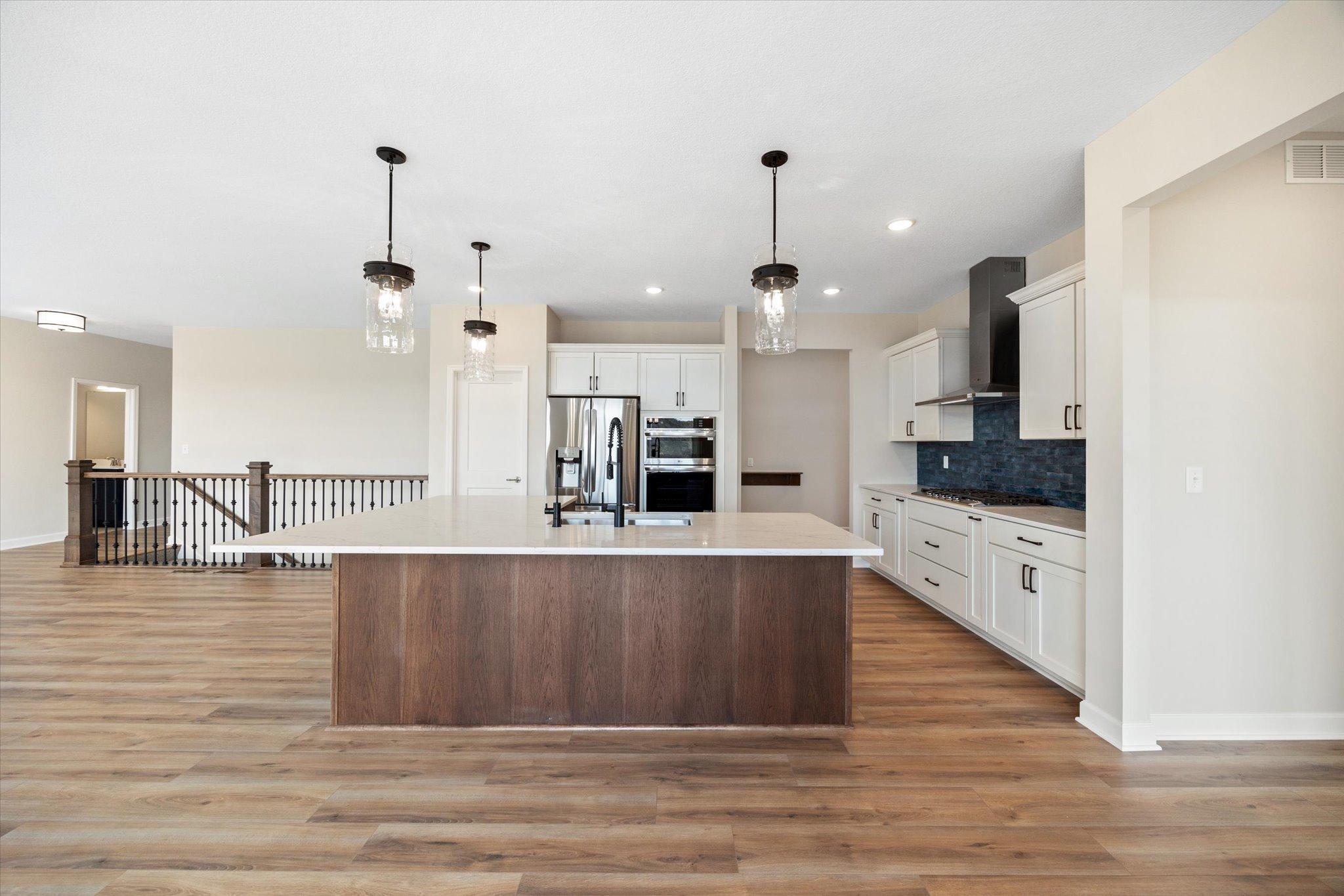 3515 Winfield Way Southwest Prior Lake, MN 55372 - Photo 9 of 23